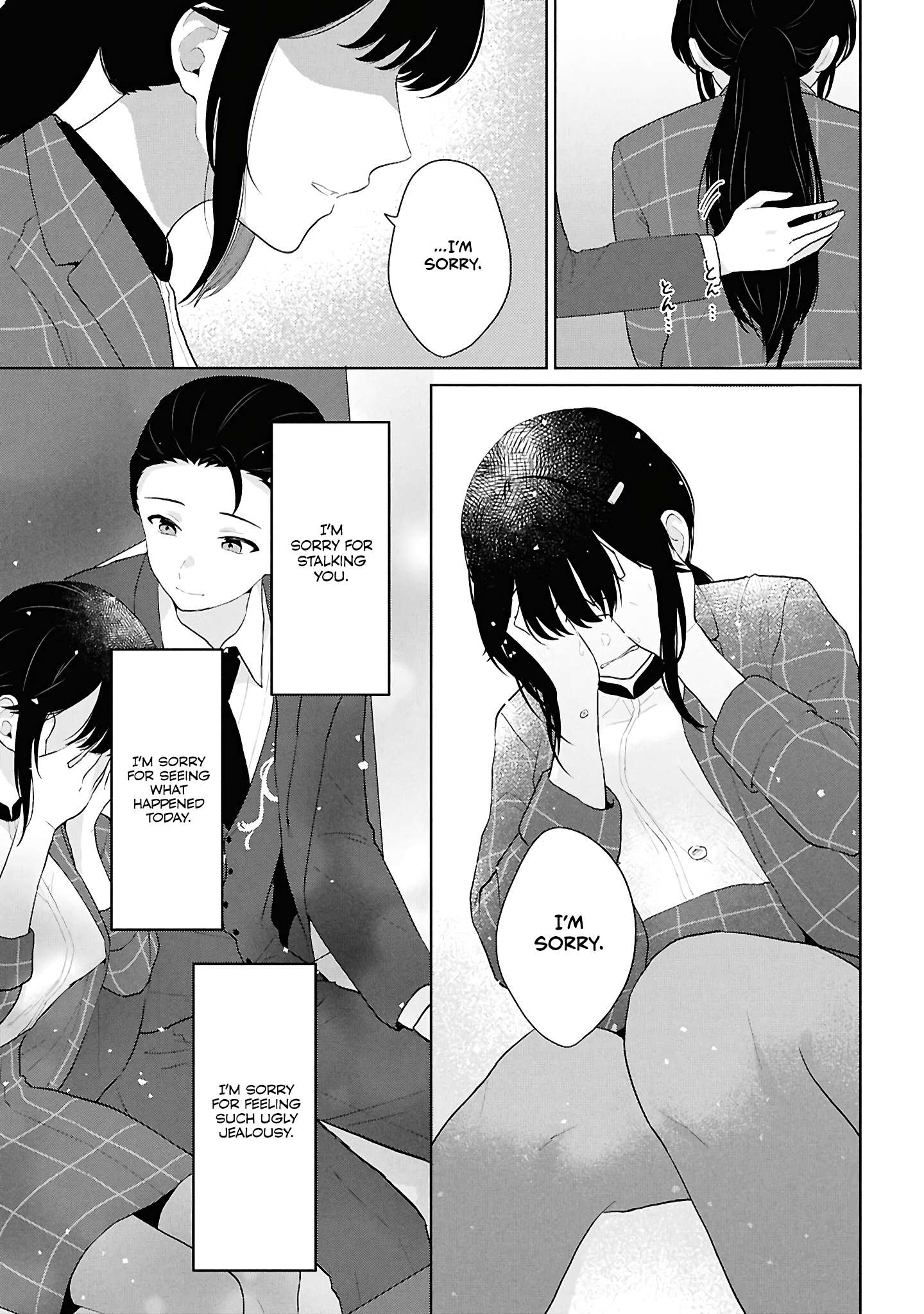 Page 39 of Chapter 6