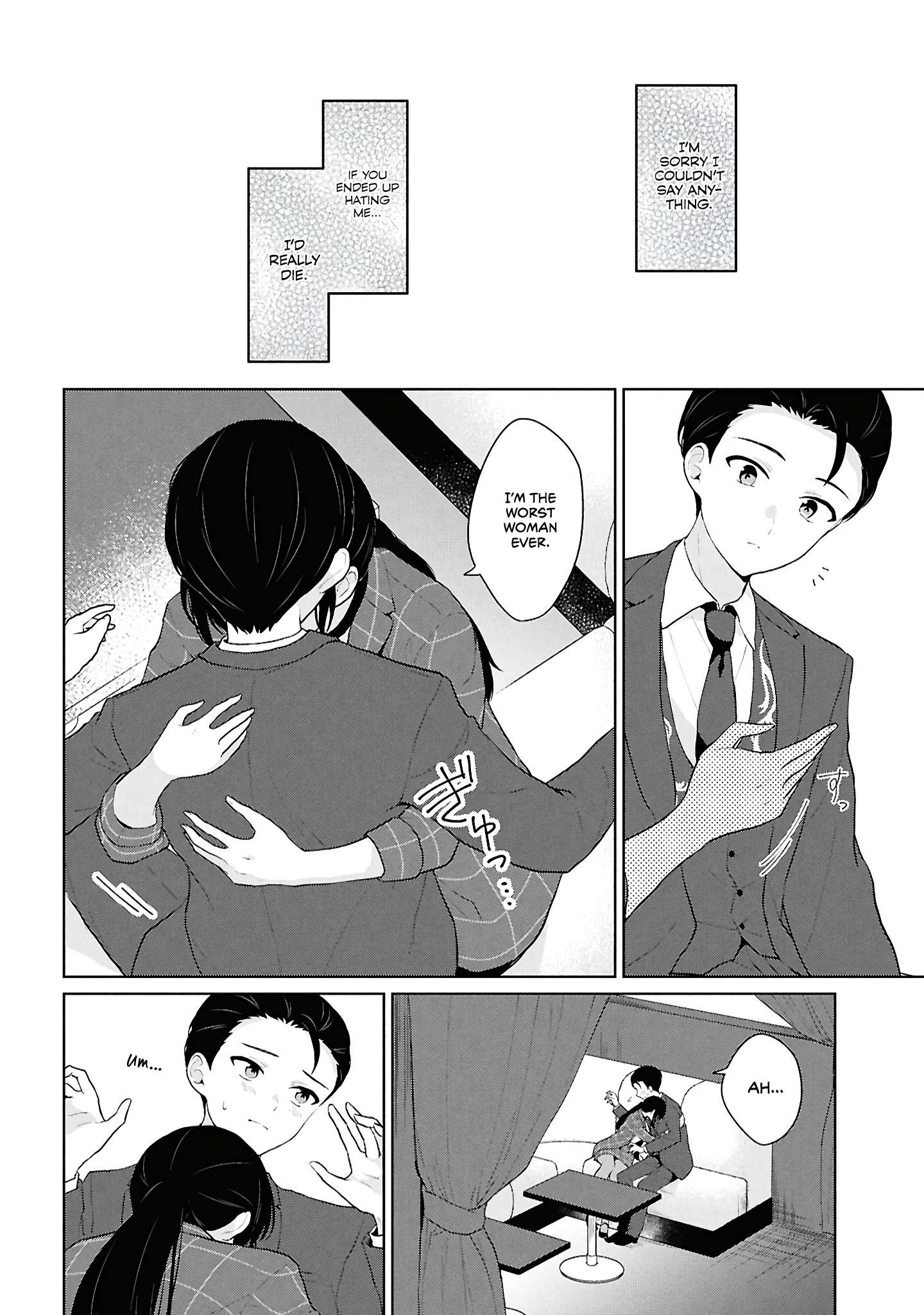 Page 40 of Chapter 6