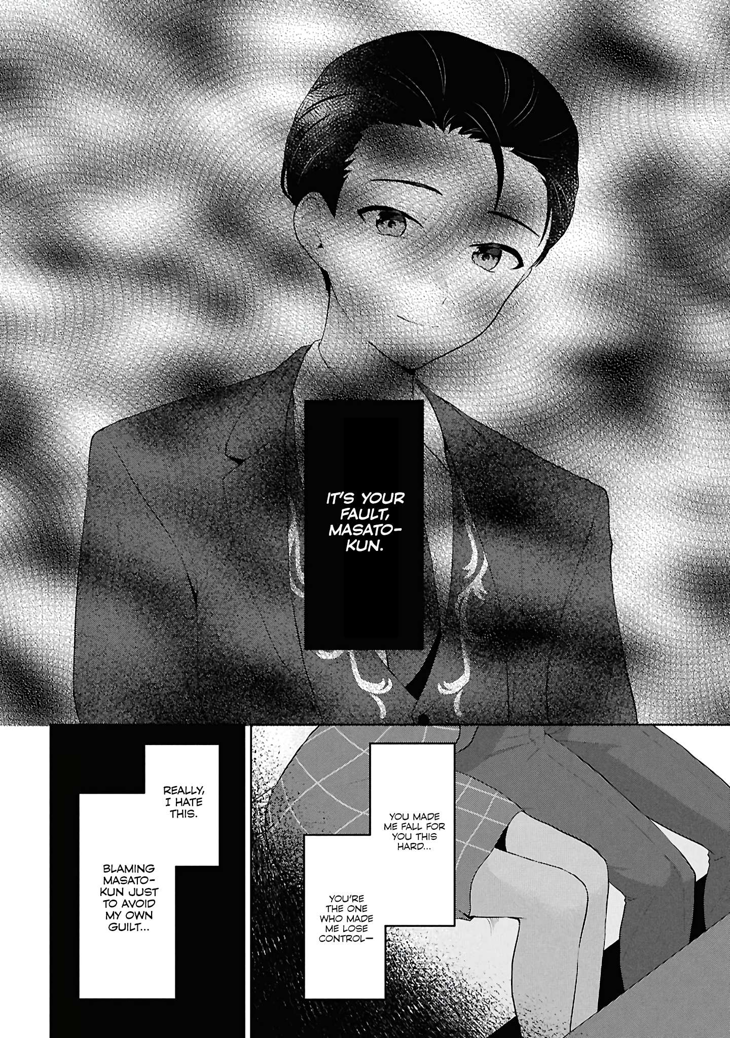 Page 42 of Chapter 6
