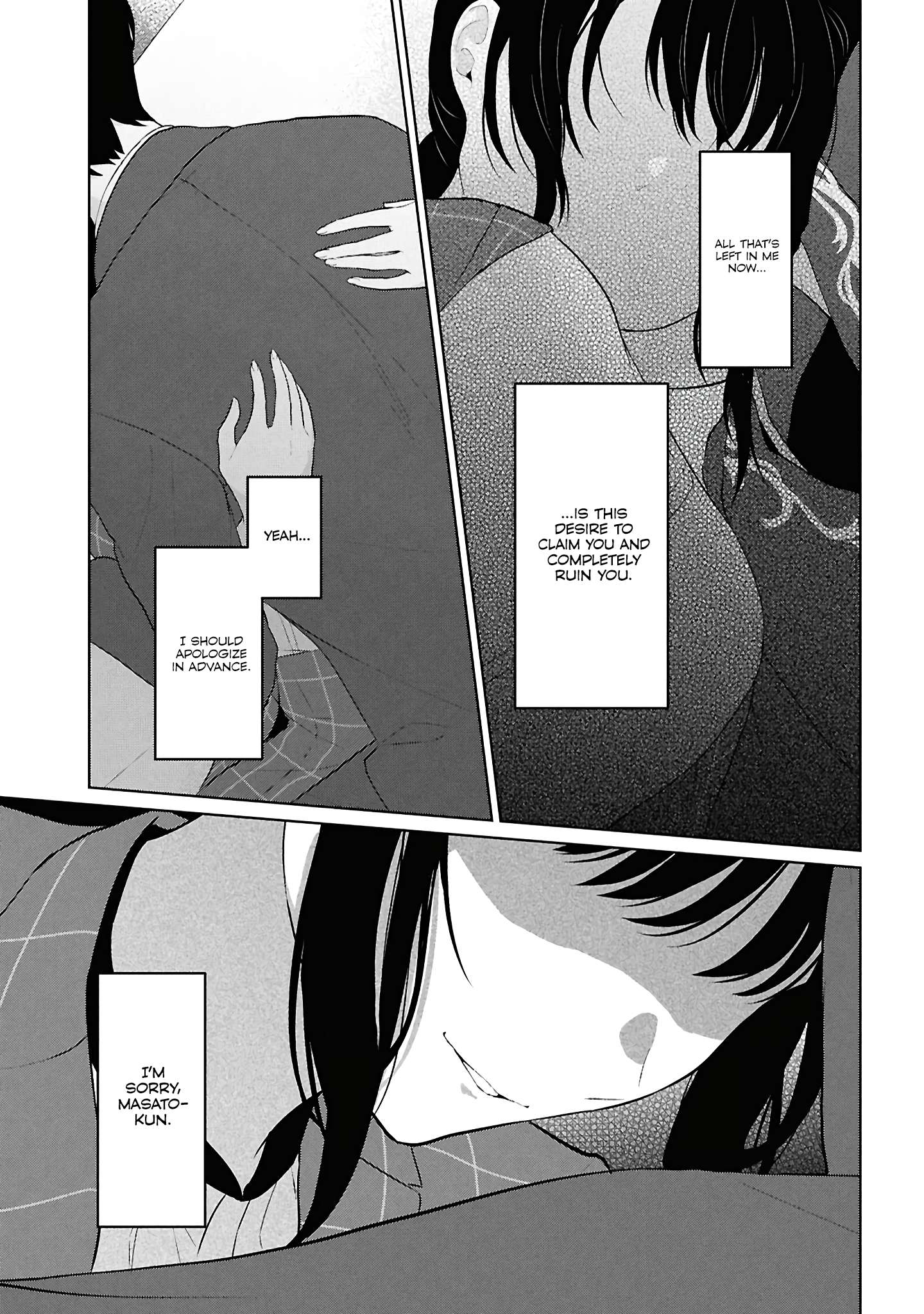 Page 43 of Chapter 6