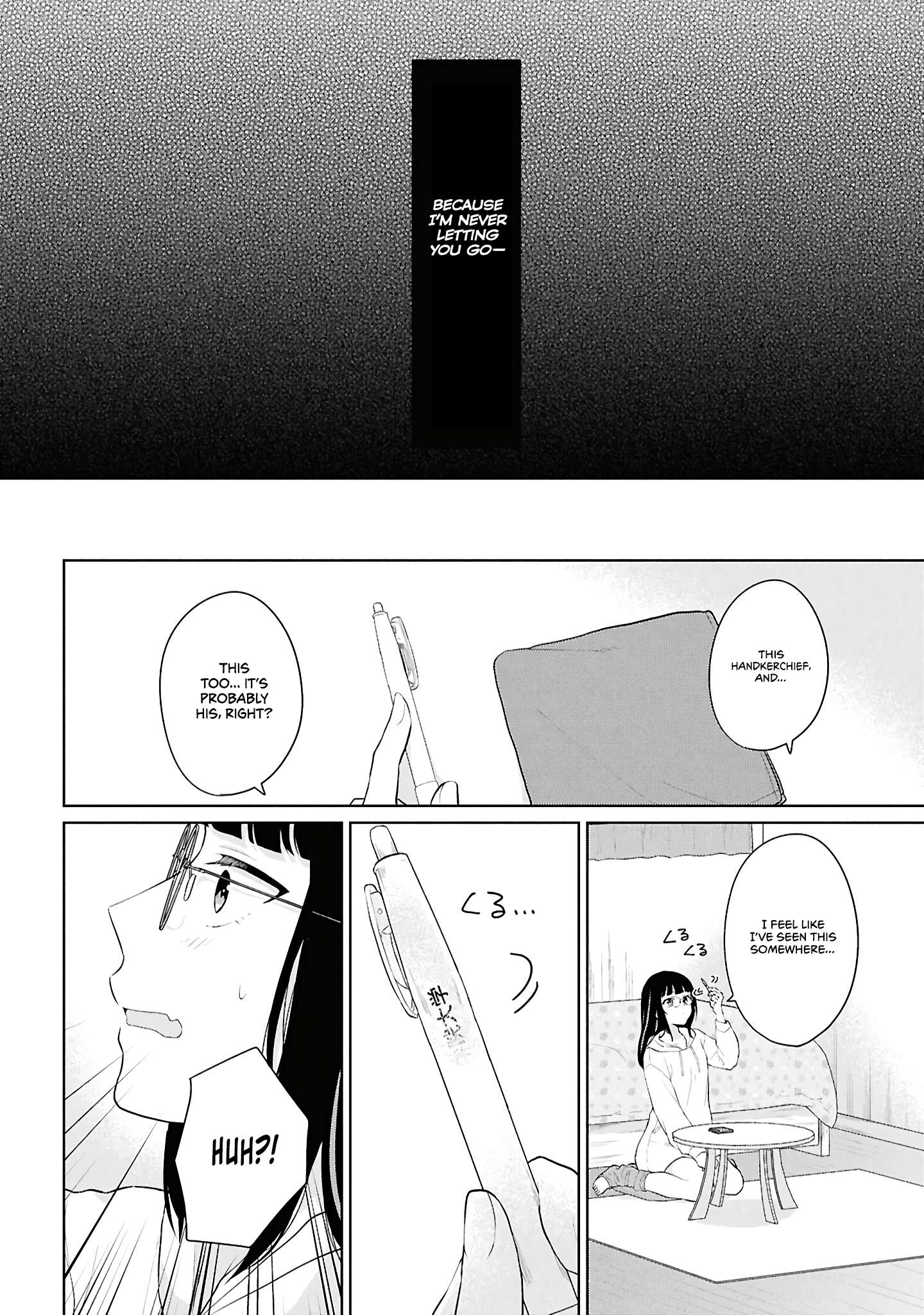 Page 44 of Chapter 6
