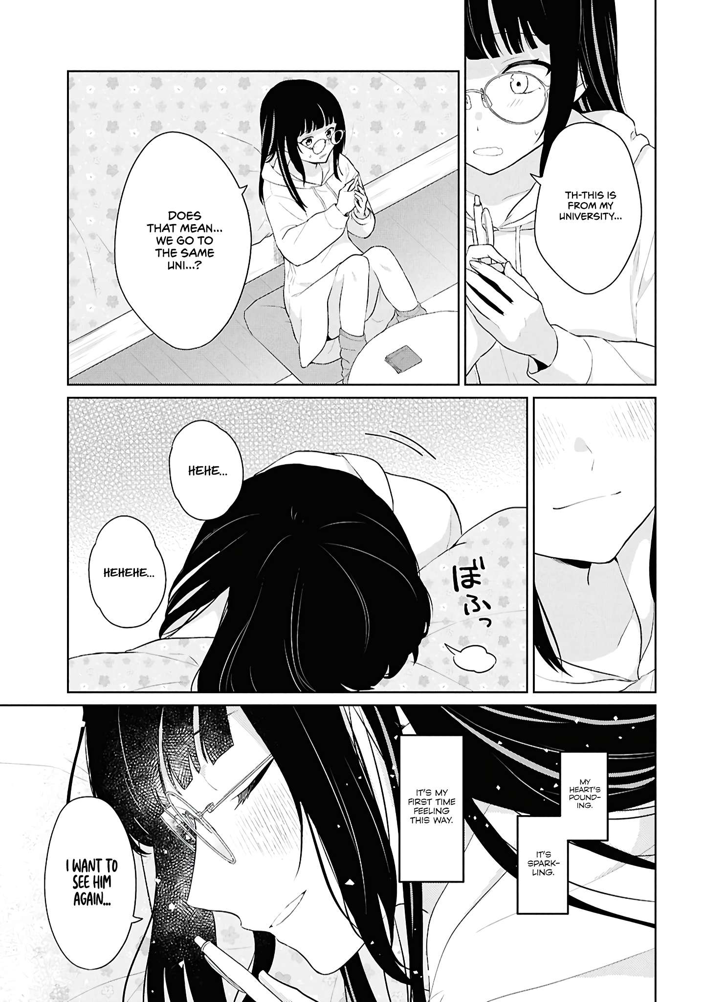Page 45 of Chapter 6