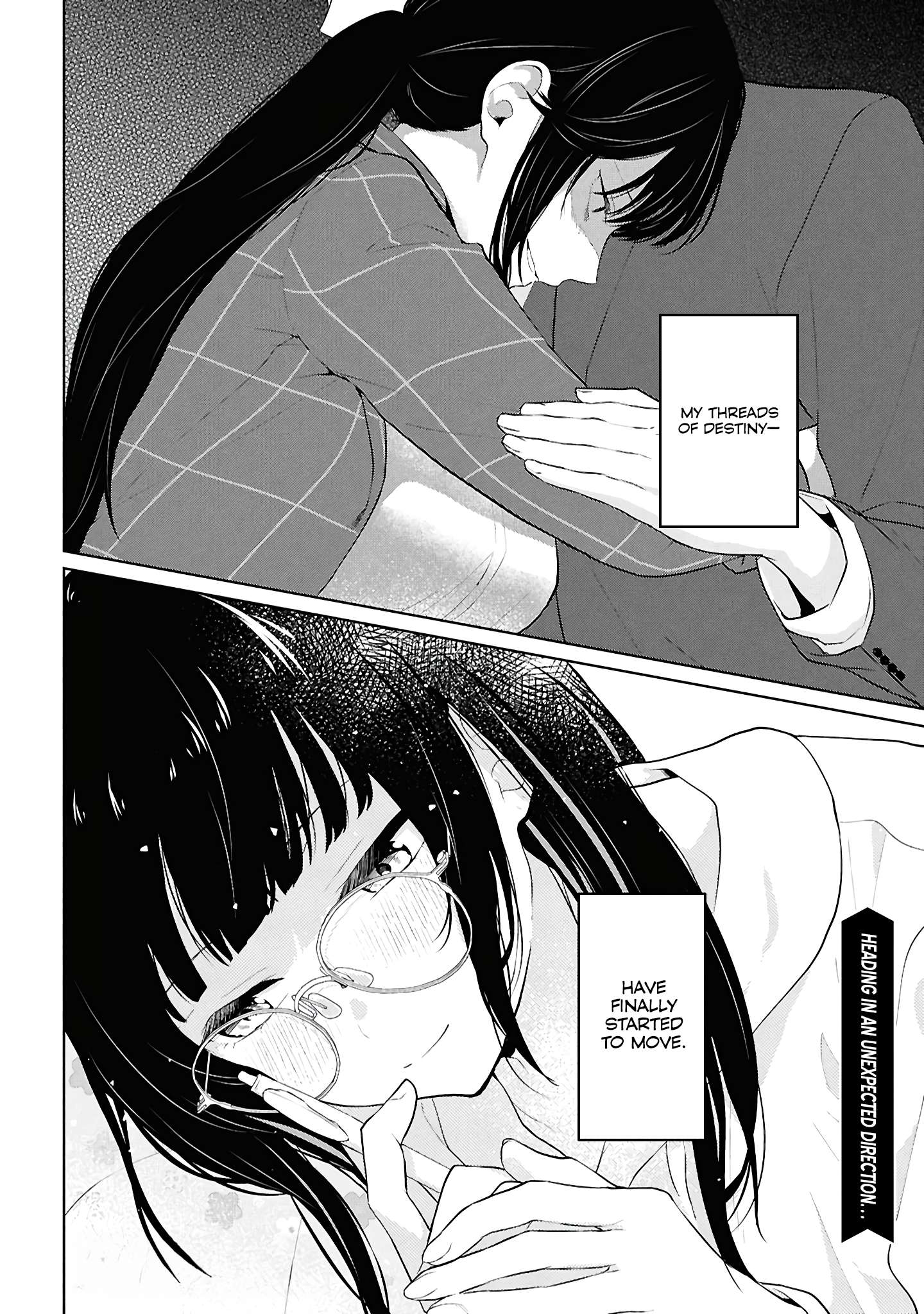 Page 46 of Chapter 6