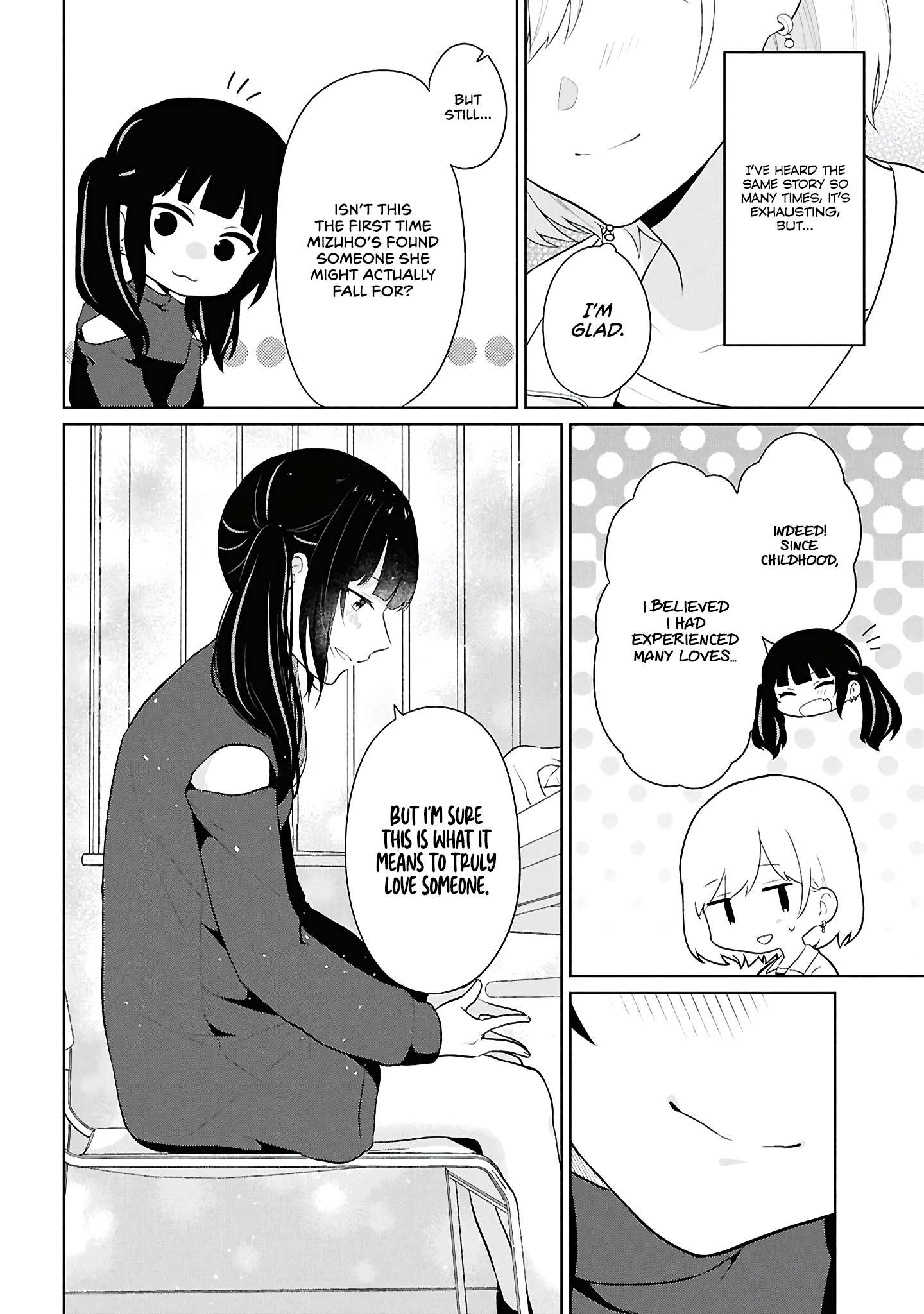 Page 3 of Chapter 7