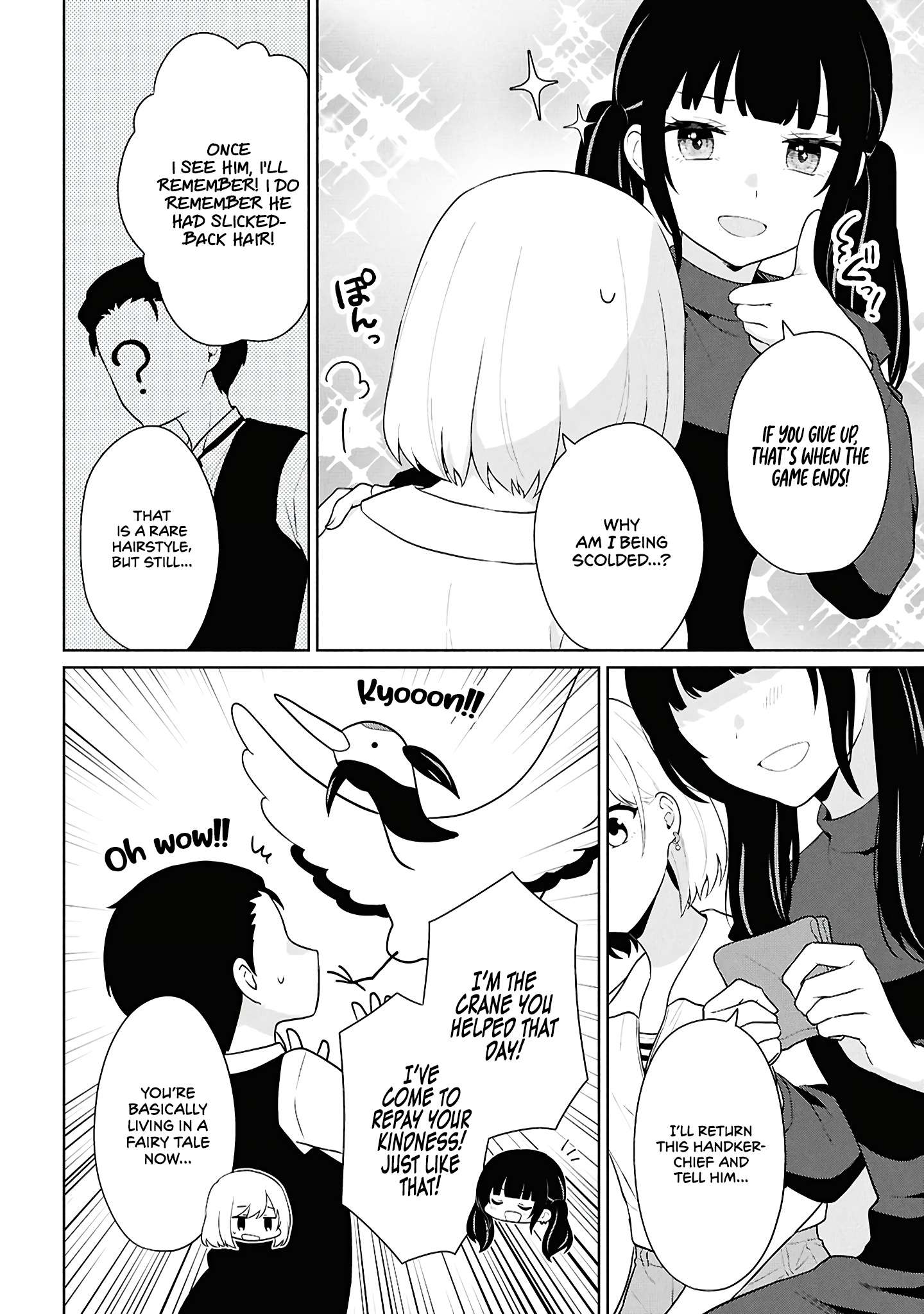 Page 5 of Chapter 7