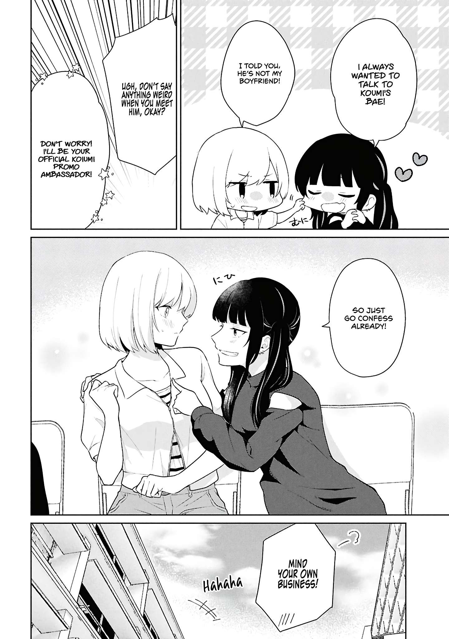 Page 9 of Chapter 7
