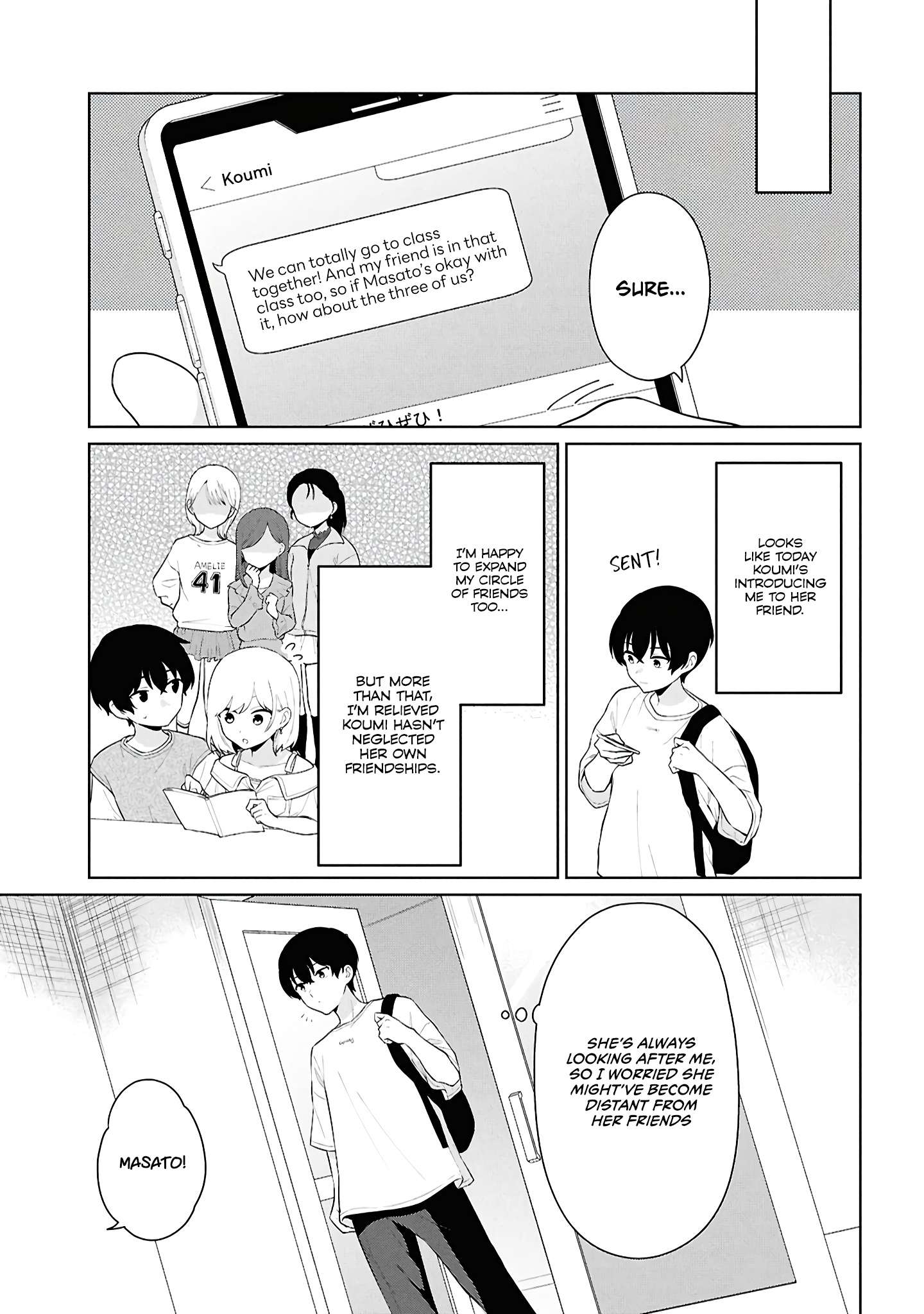 Page 10 of Chapter 7