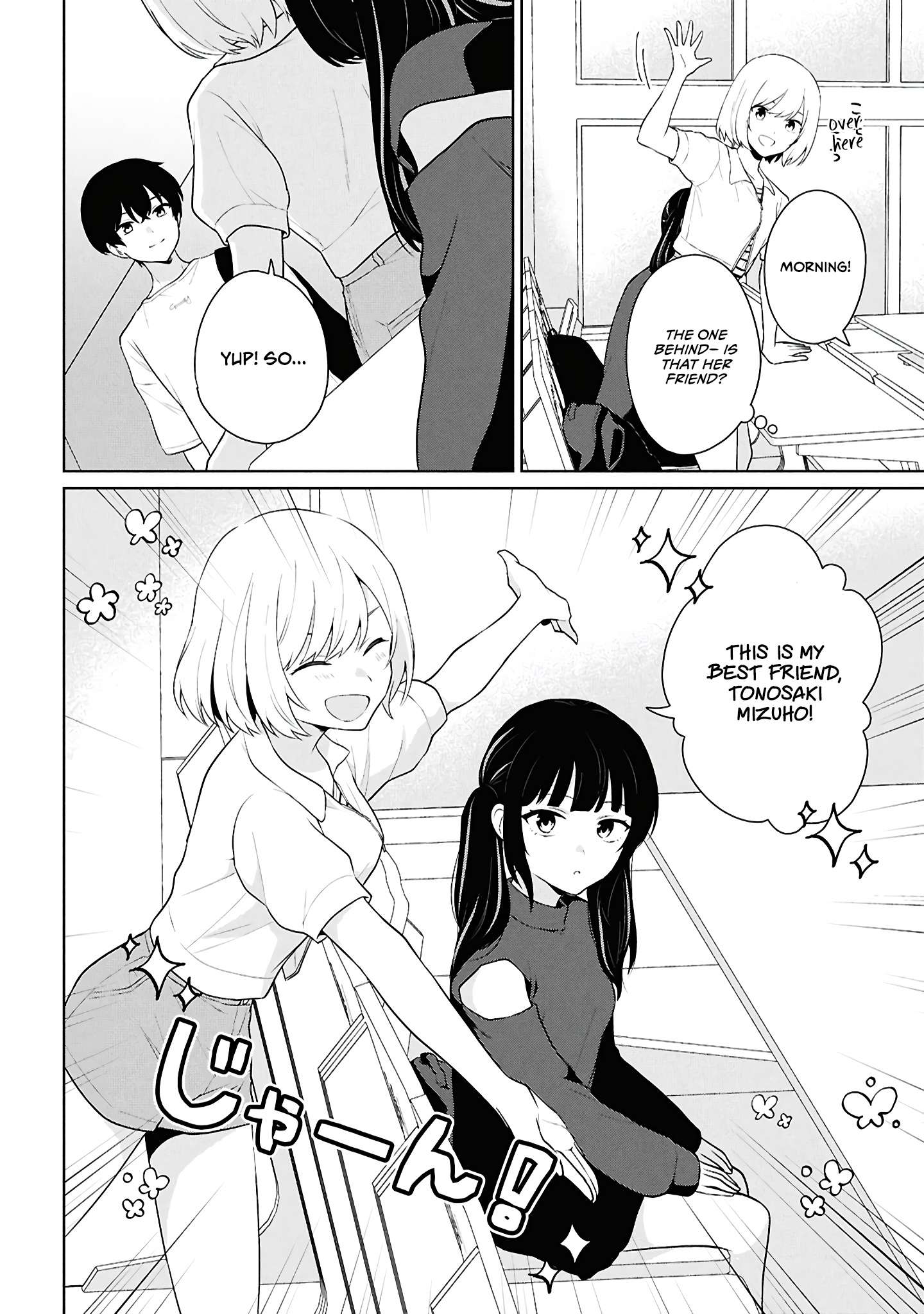 Page 11 of Chapter 7