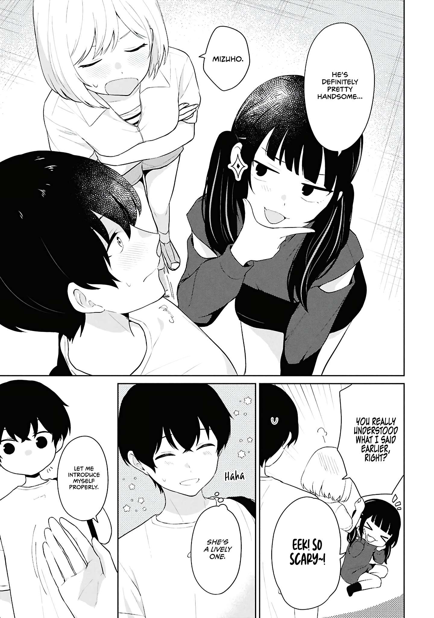 Page 14 of Chapter 7