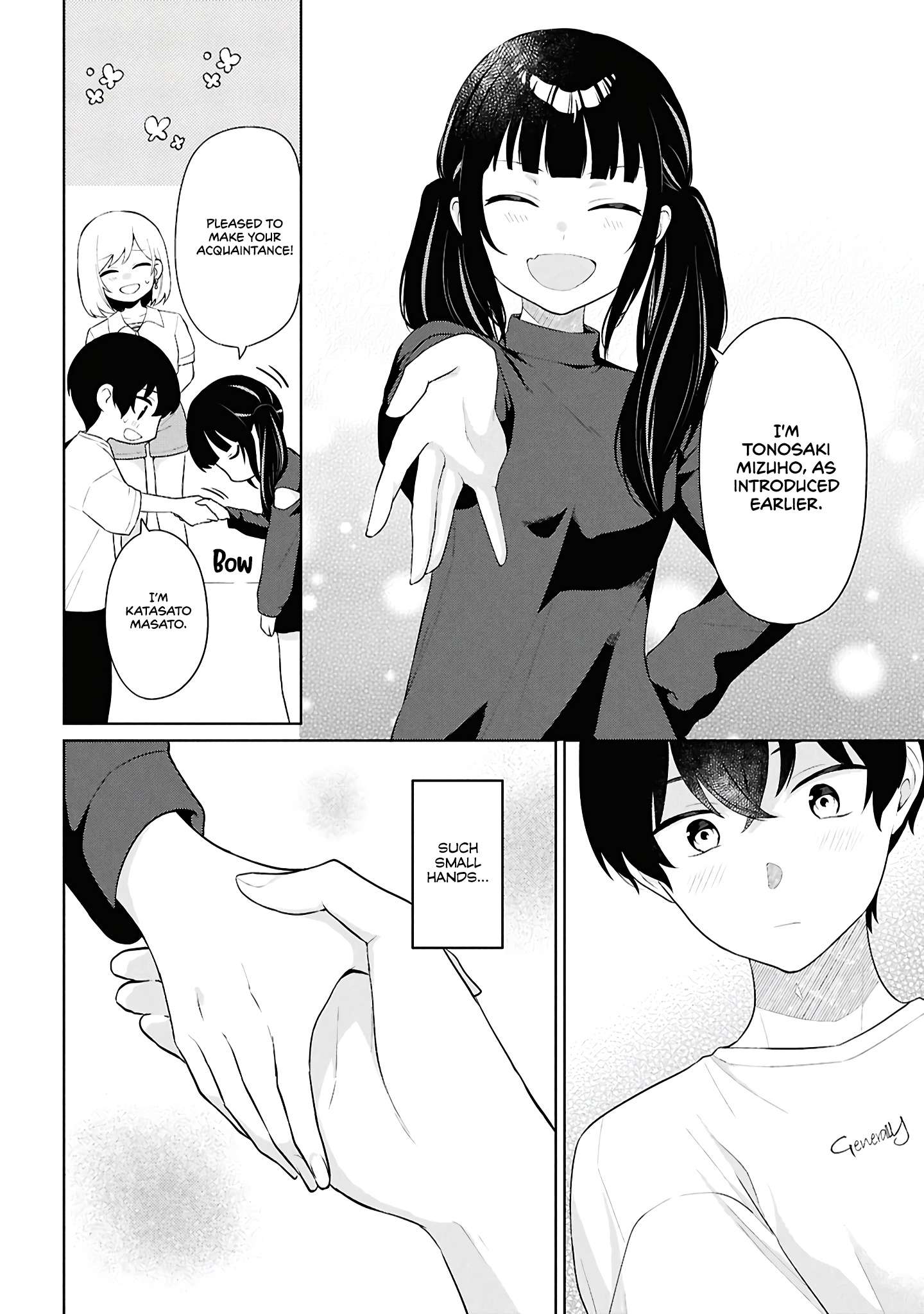 Page 15 of Chapter 7