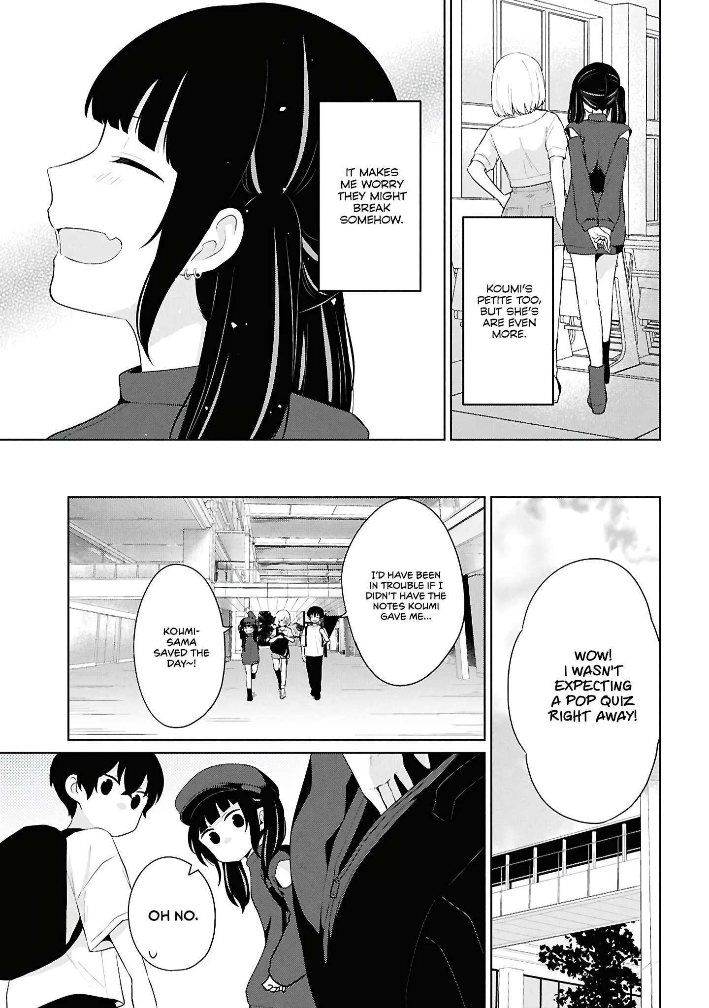 Page 16 of Chapter 7