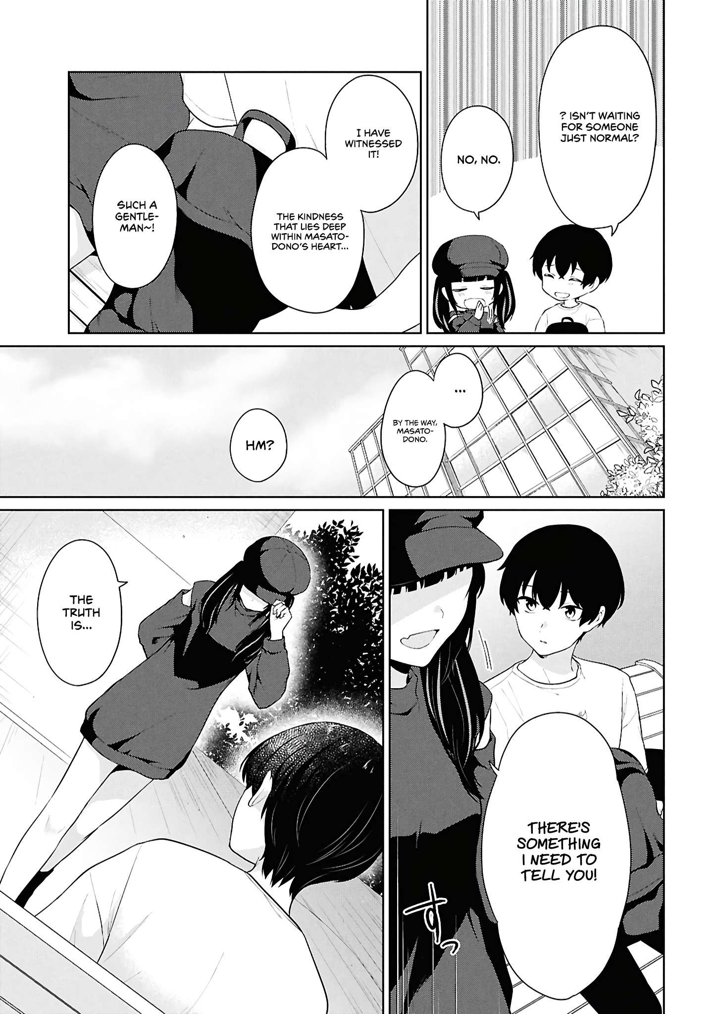 Page 18 of Chapter 7
