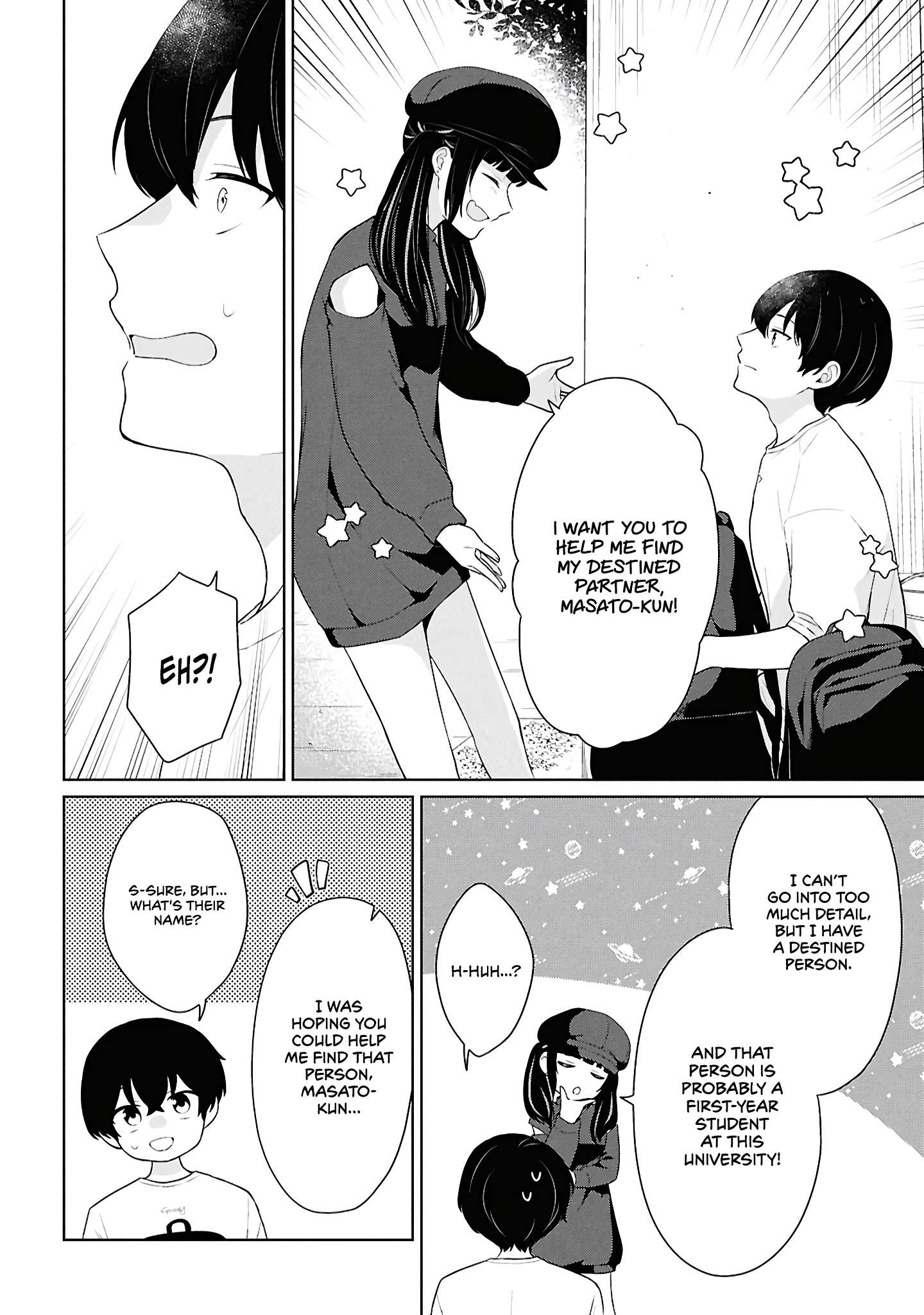 Page 19 of Chapter 7