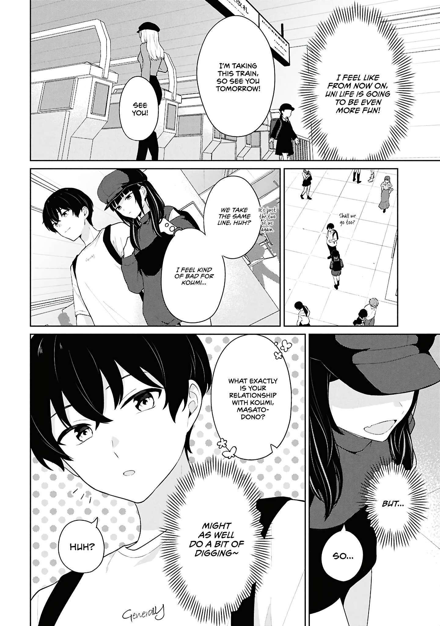 Page 23 of Chapter 7