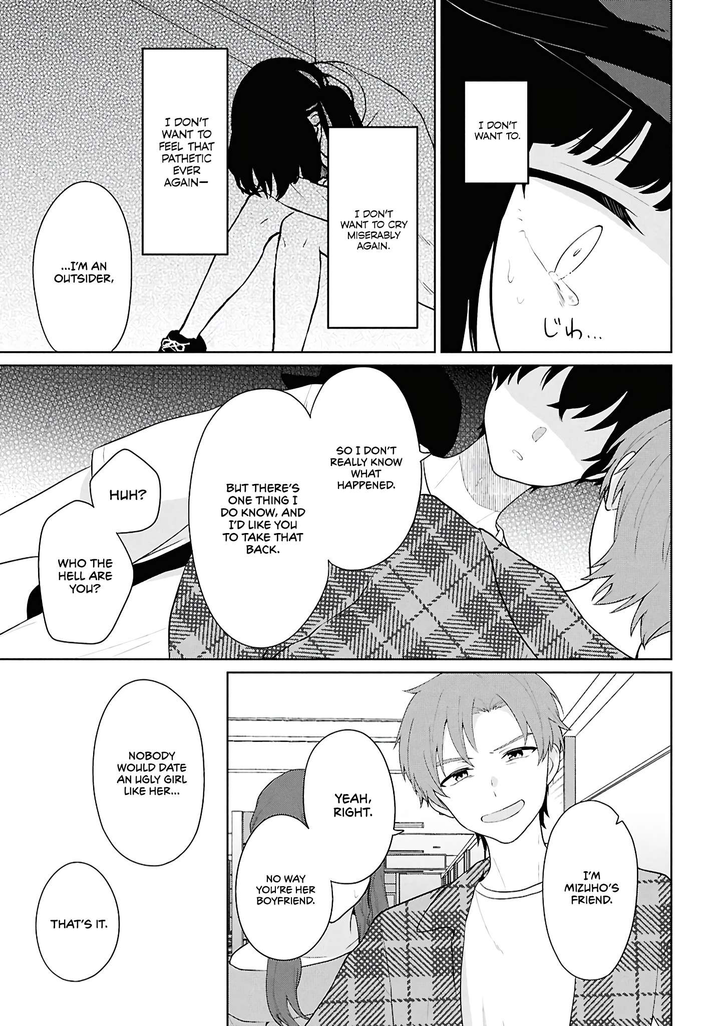 Page 28 of Chapter 7