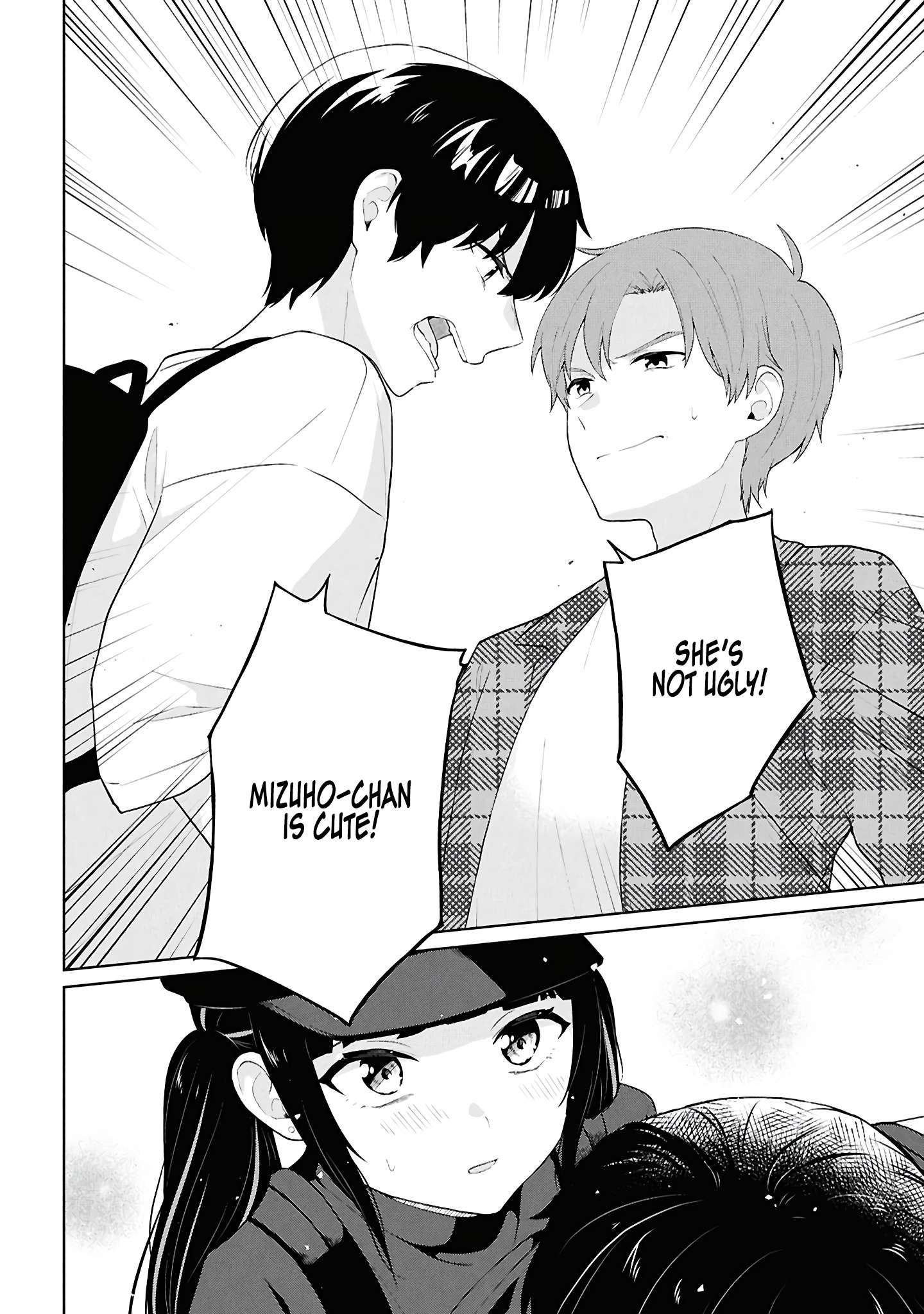 Page 29 of Chapter 7