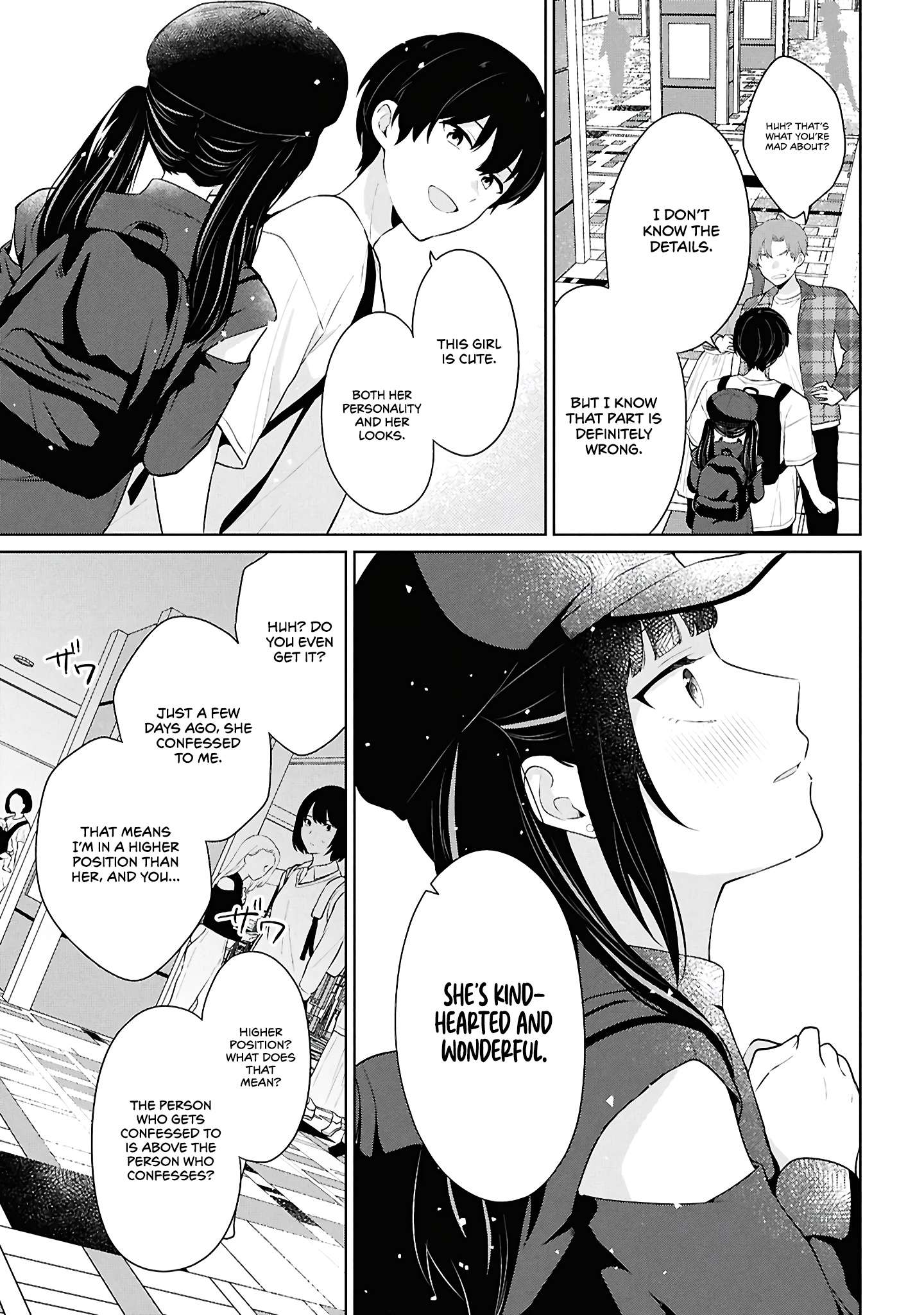 Page 30 of Chapter 7