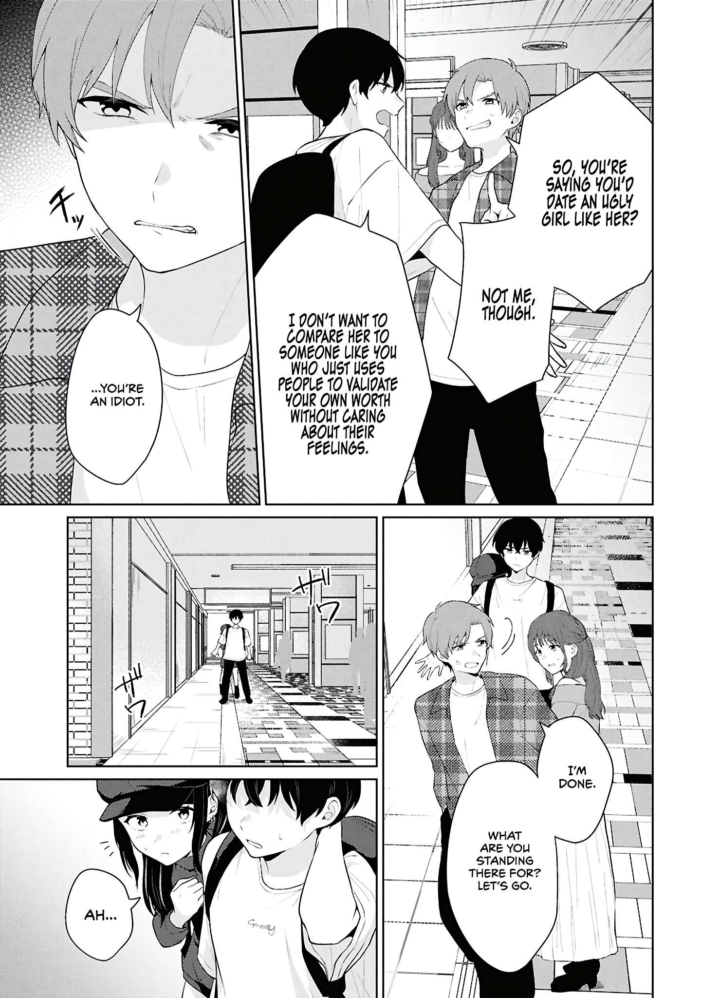 Page 32 of Chapter 7