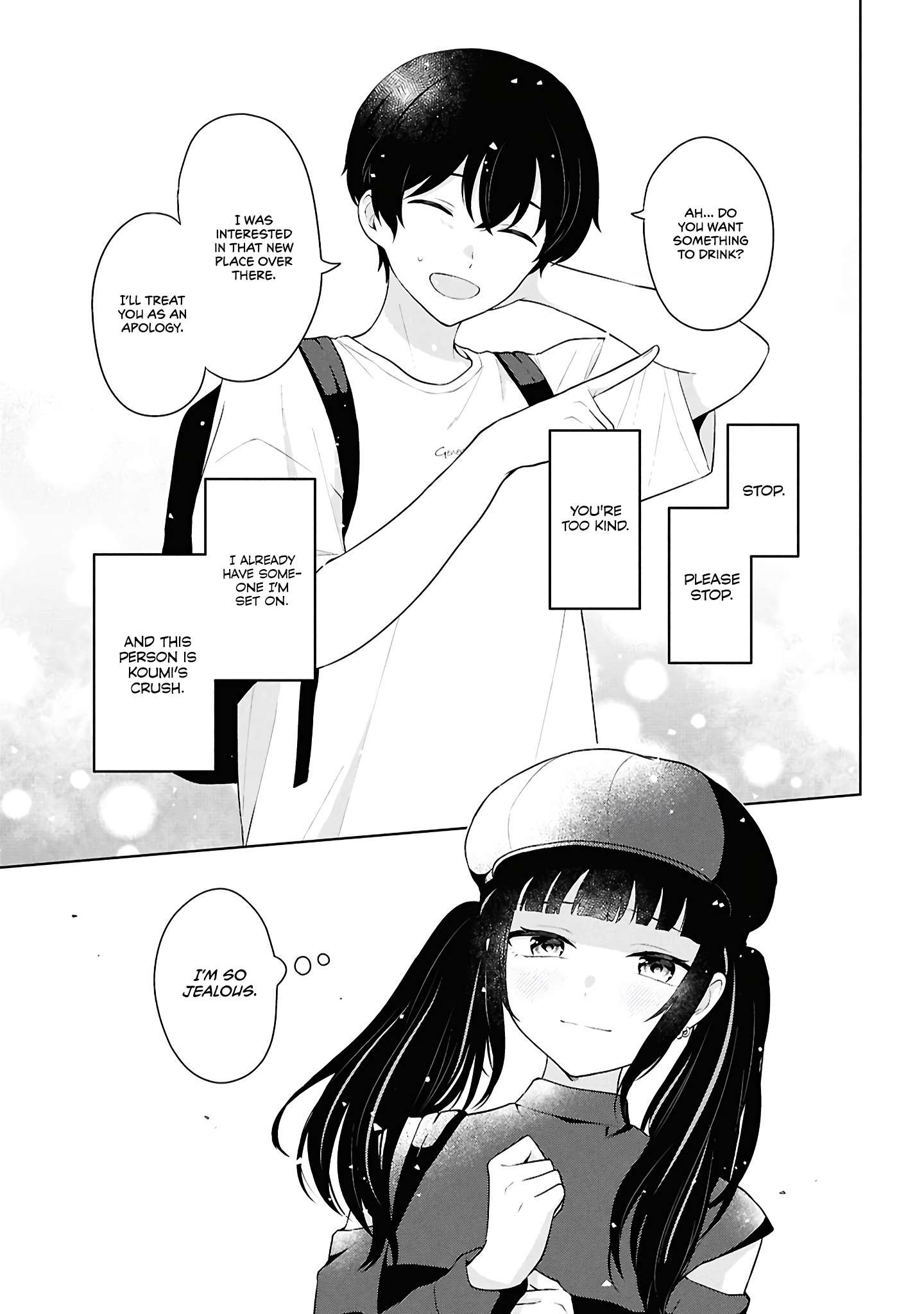 Page 34 of Chapter 7