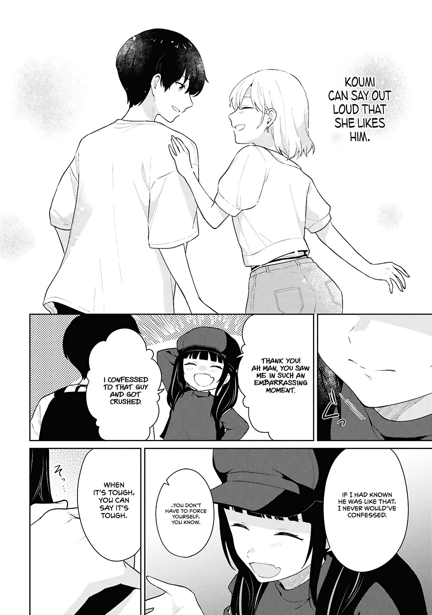 Page 35 of Chapter 7