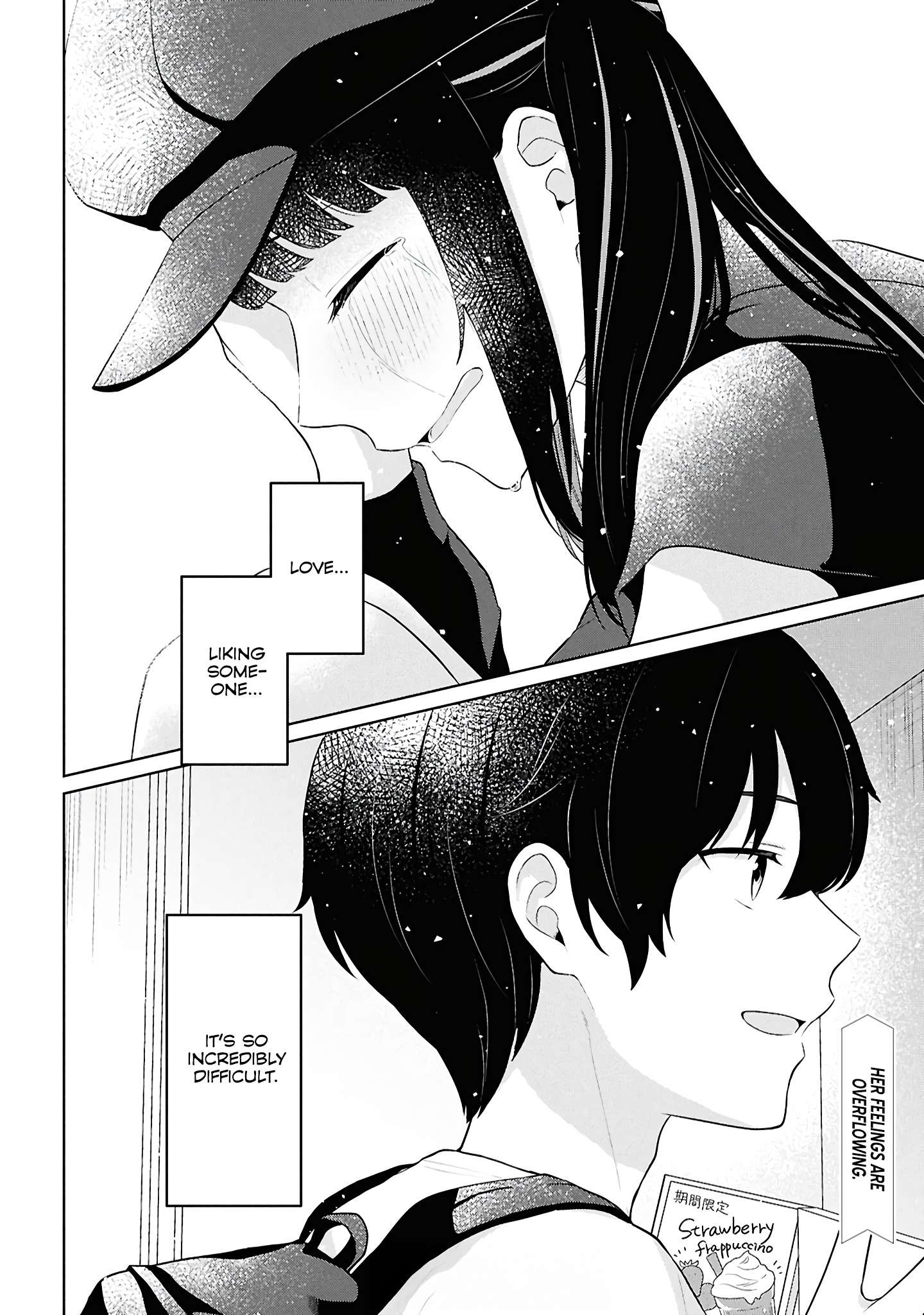 Page 39 of Chapter 7