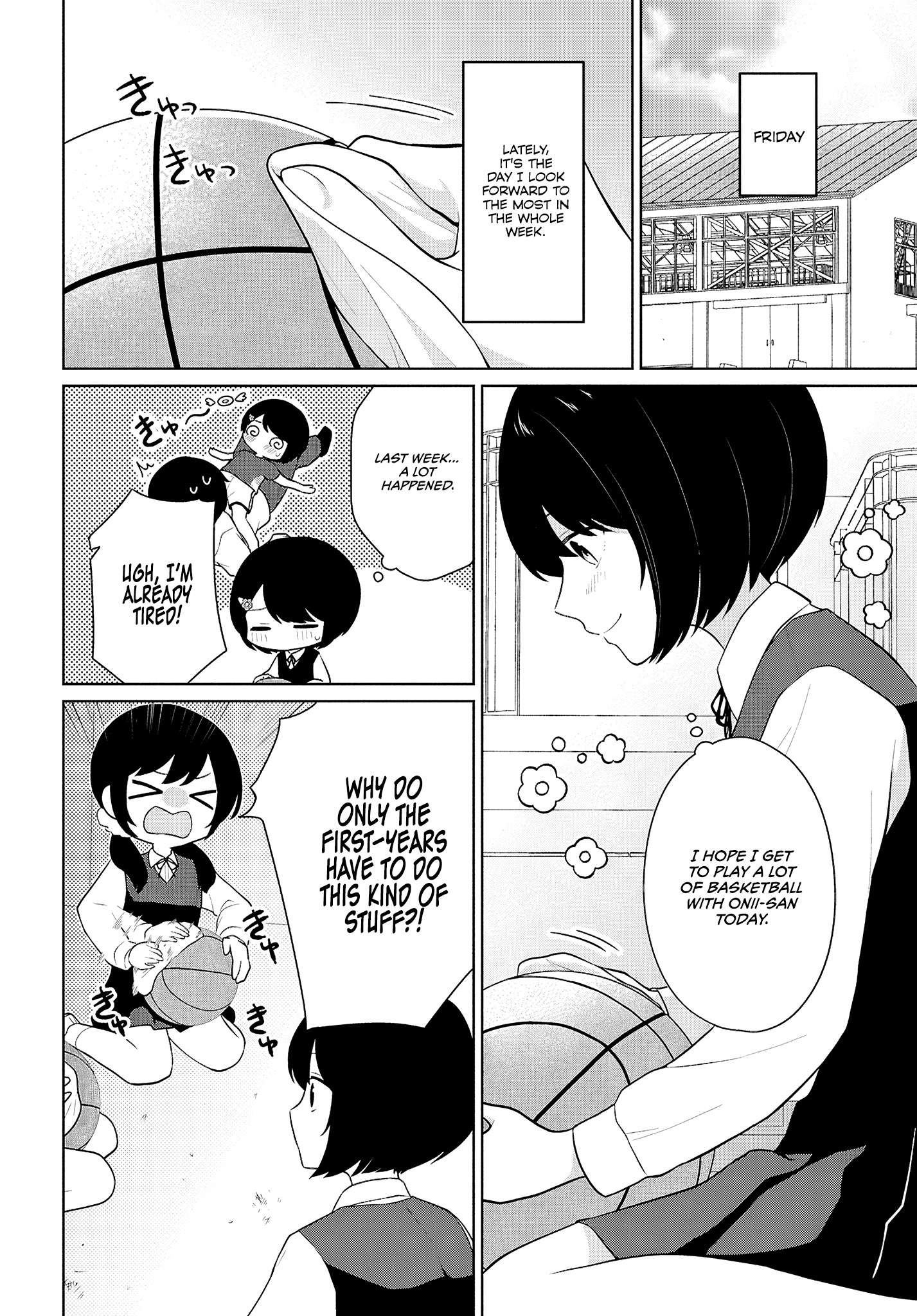 Page 2 of Chapter 8
