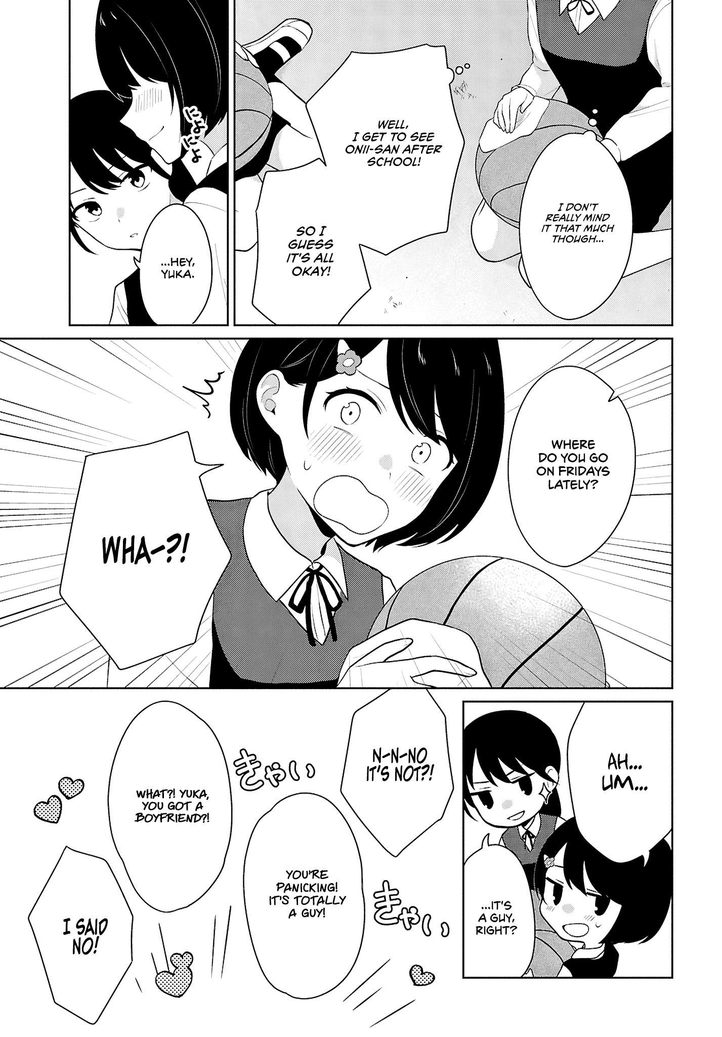 Page 3 of Chapter 8