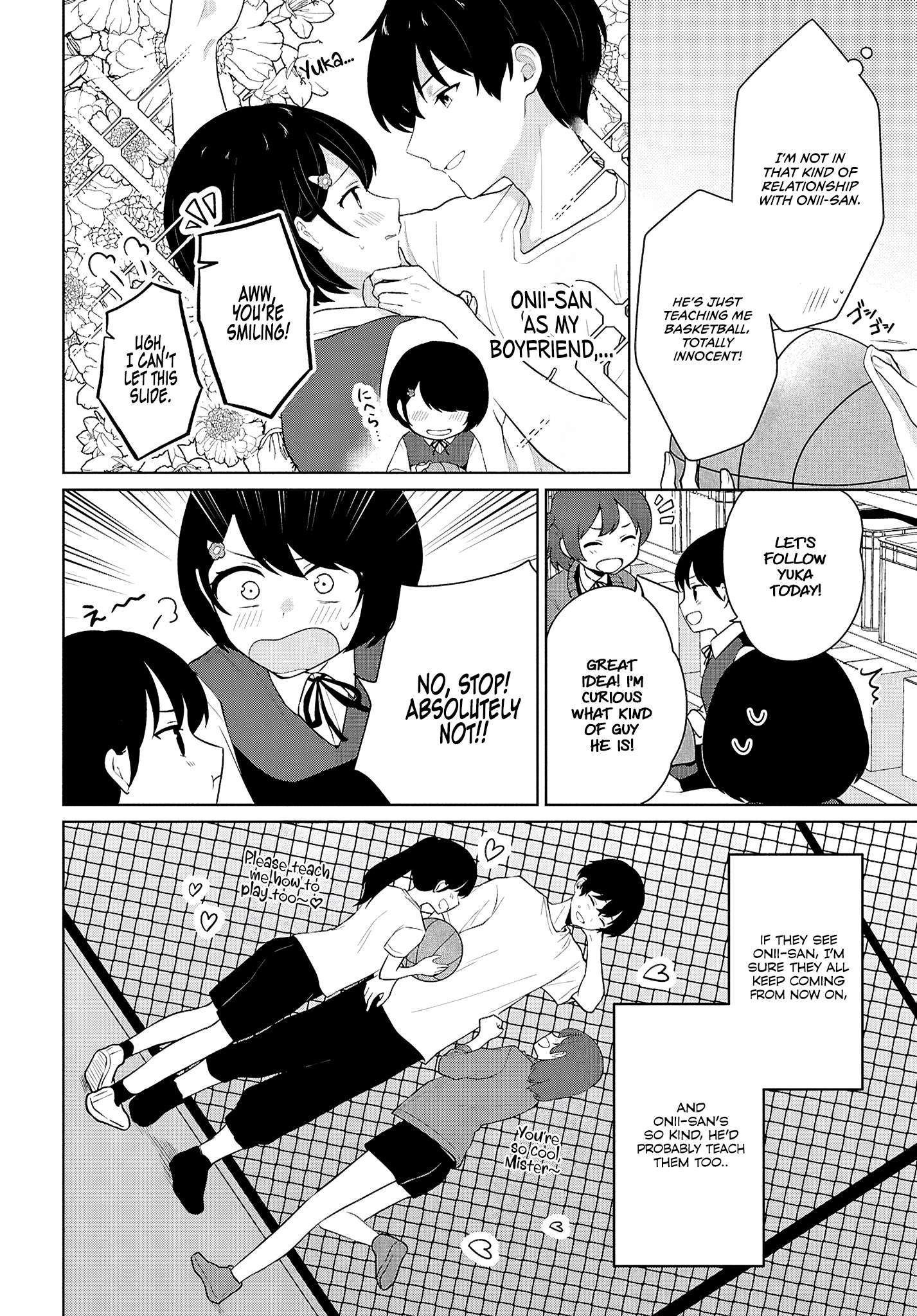 Page 4 of Chapter 8