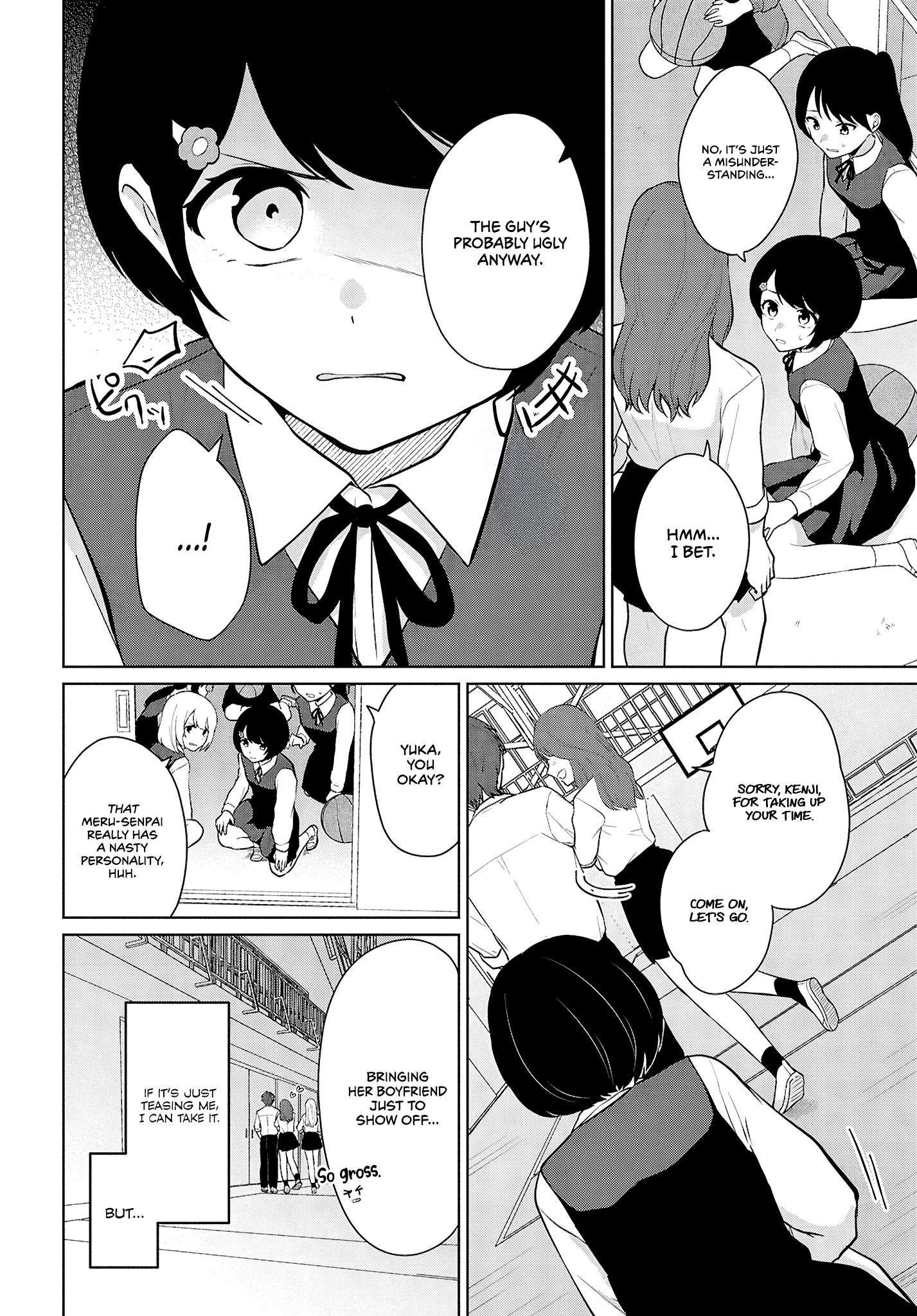 Page 6 of Chapter 8