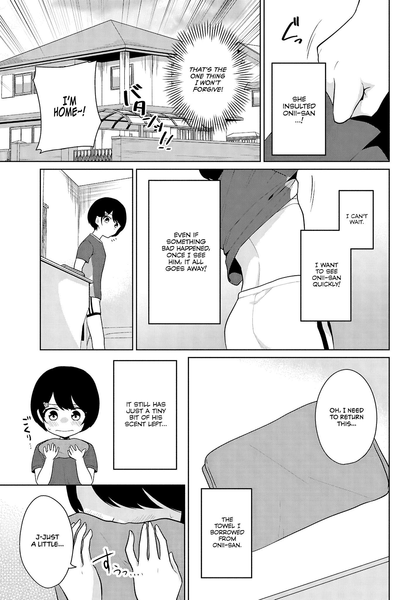 Page 7 of Chapter 8