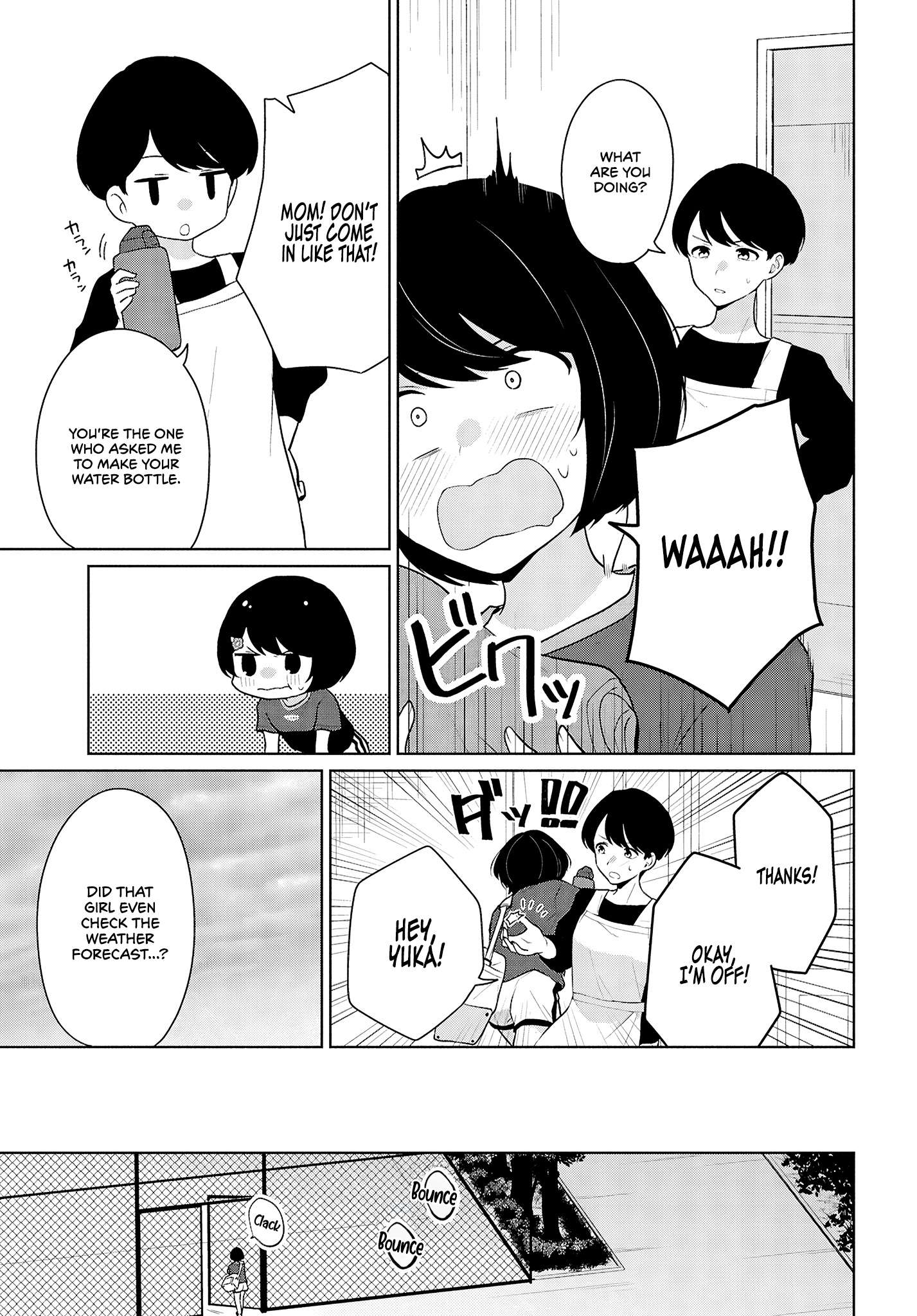 Page 9 of Chapter 8