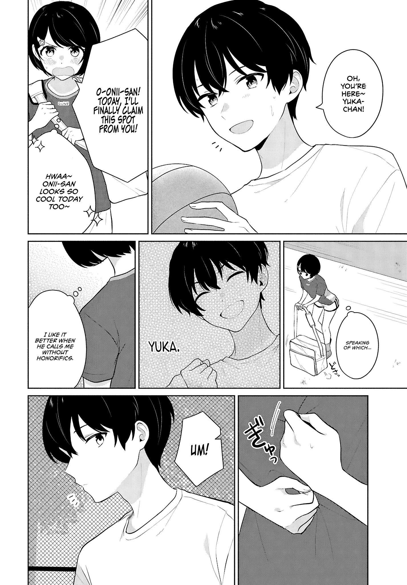 Page 10 of Chapter 8