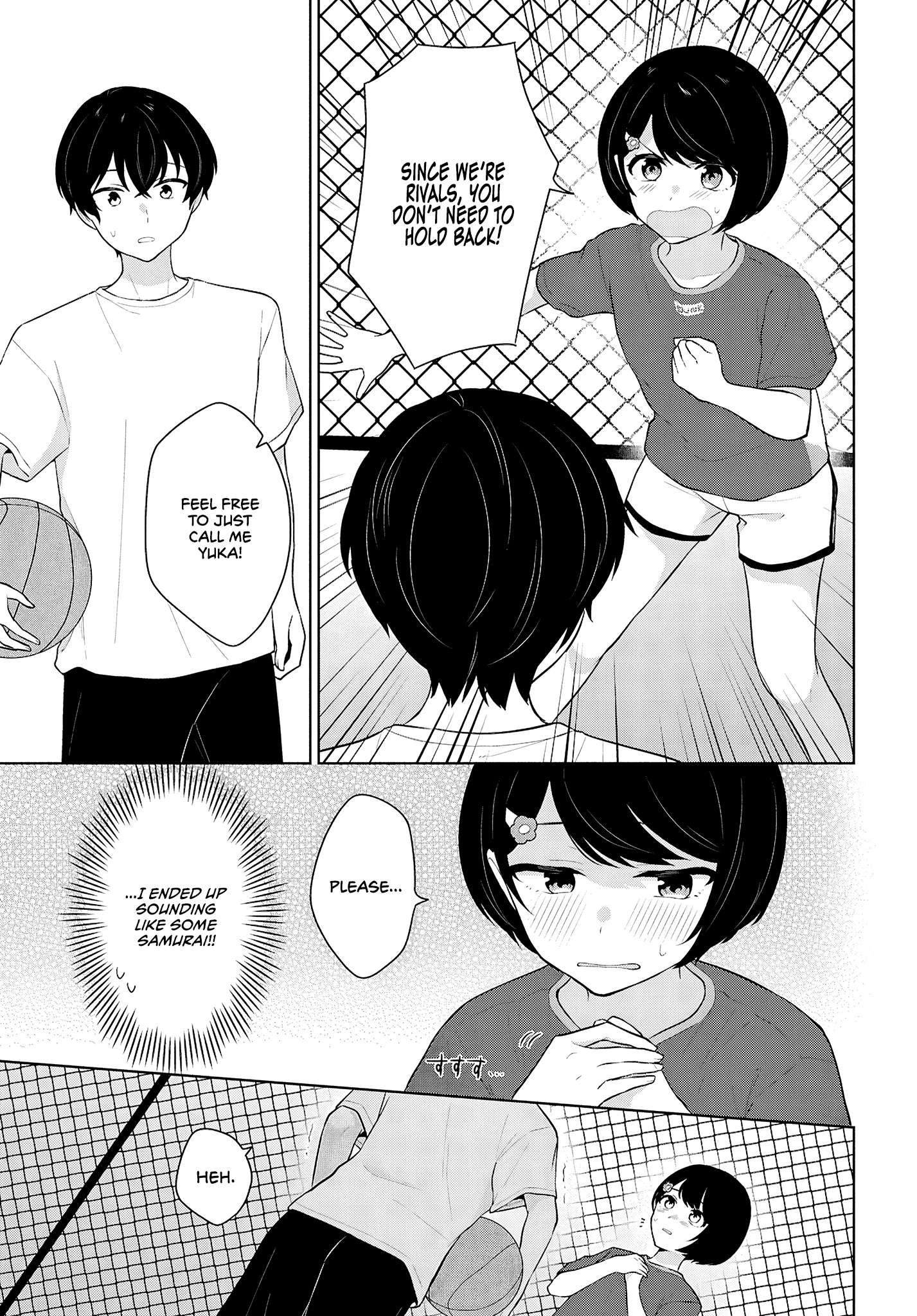 Page 11 of Chapter 8