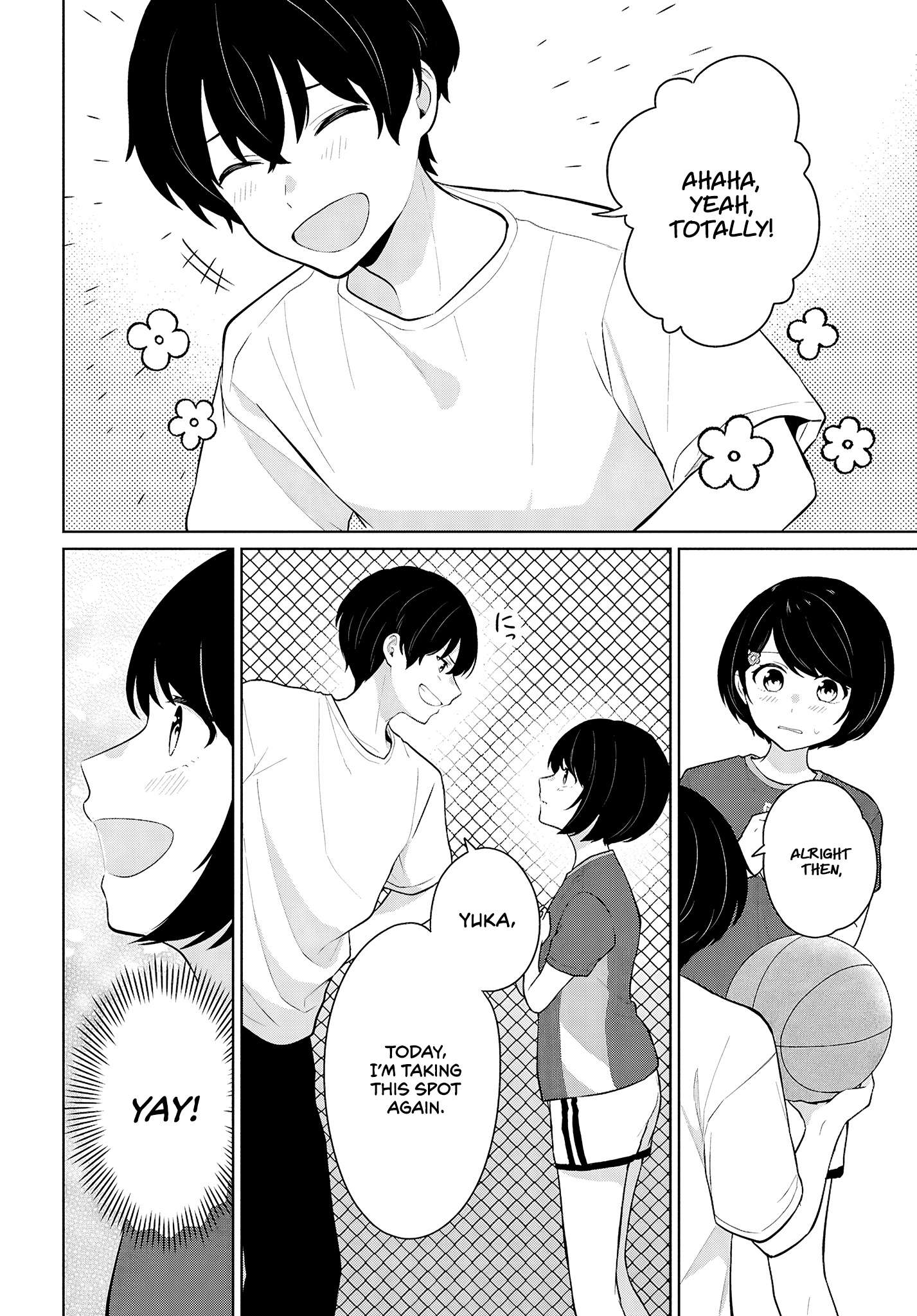 Page 12 of Chapter 8