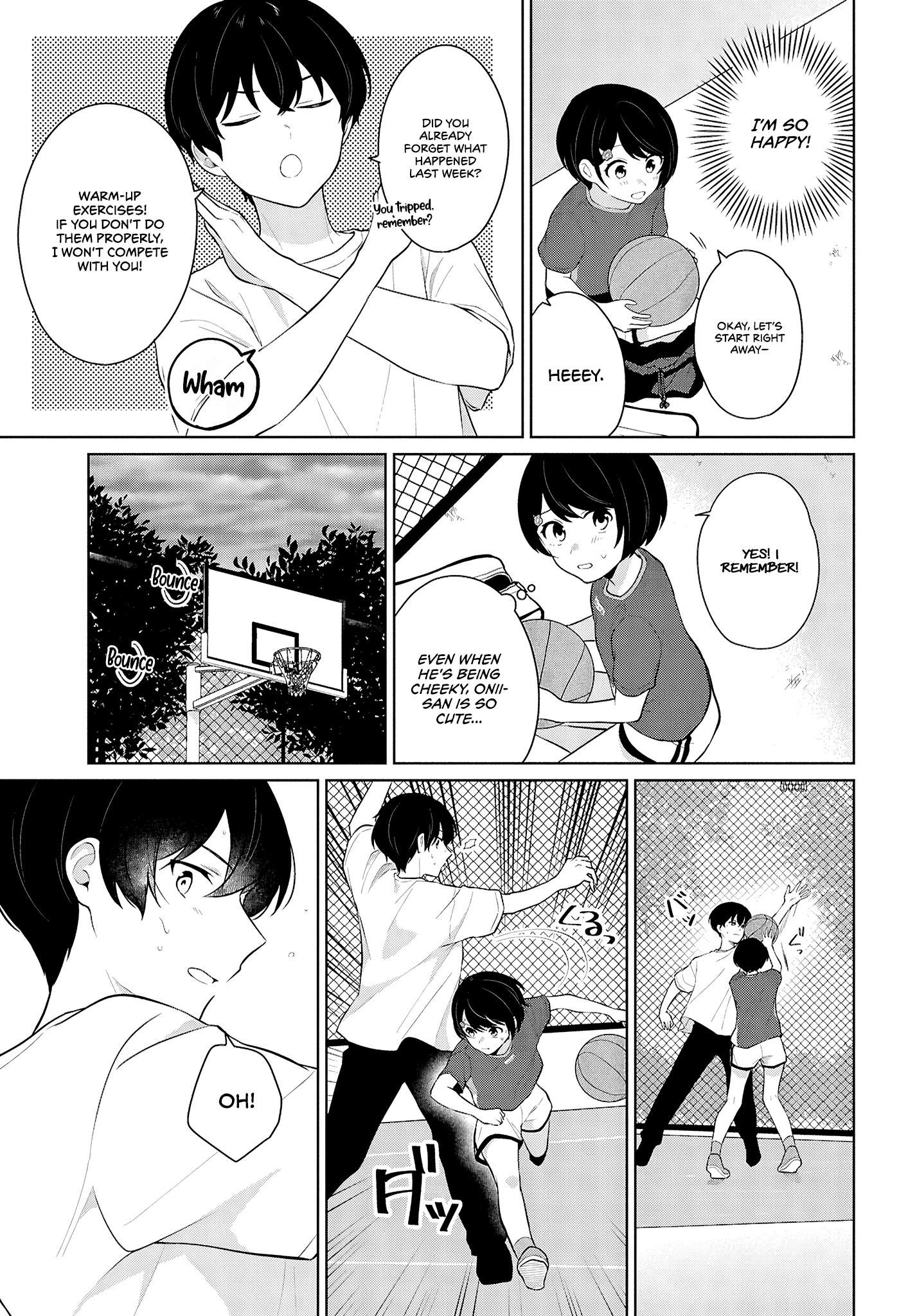 Page 13 of Chapter 8