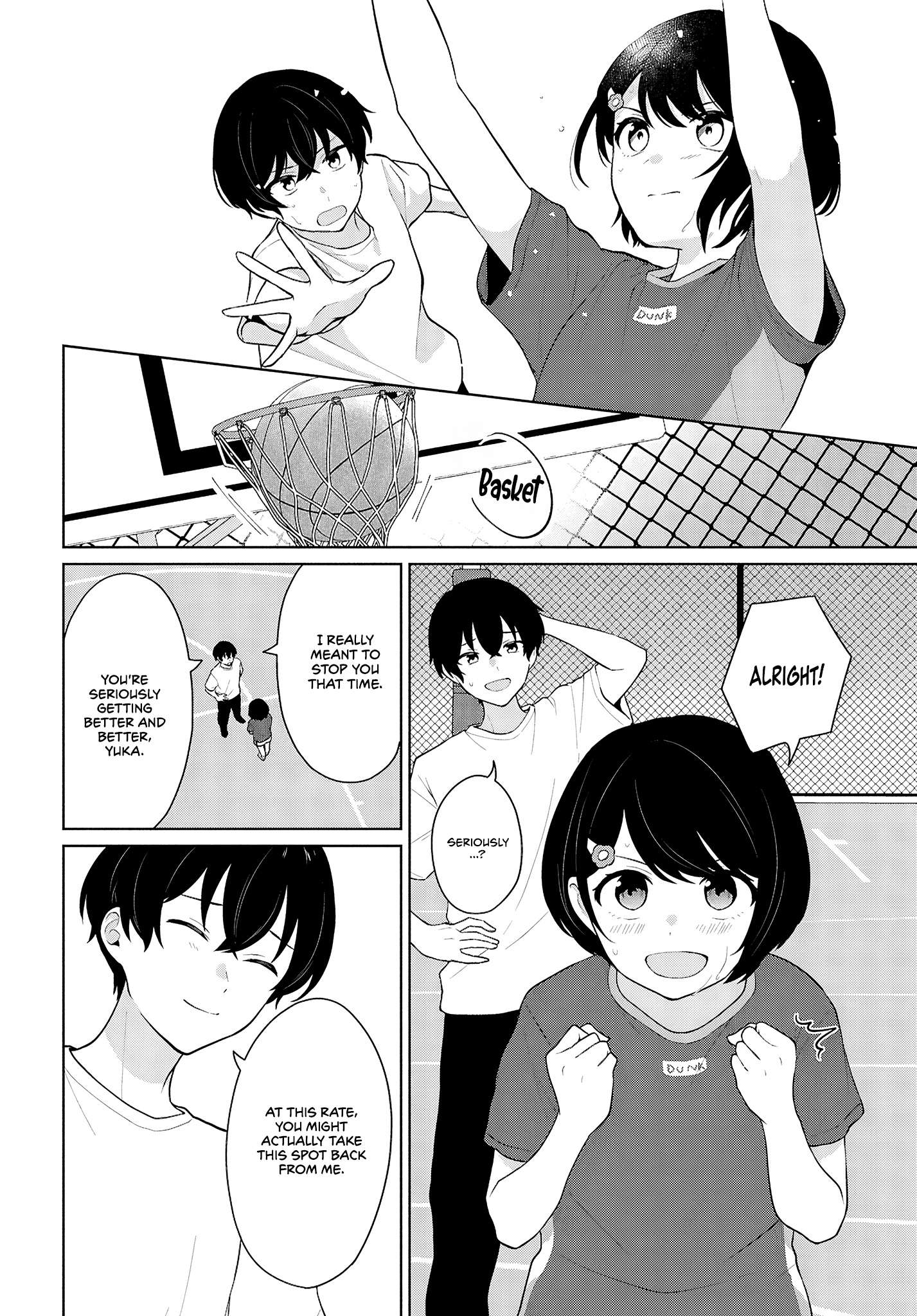 Page 14 of Chapter 8