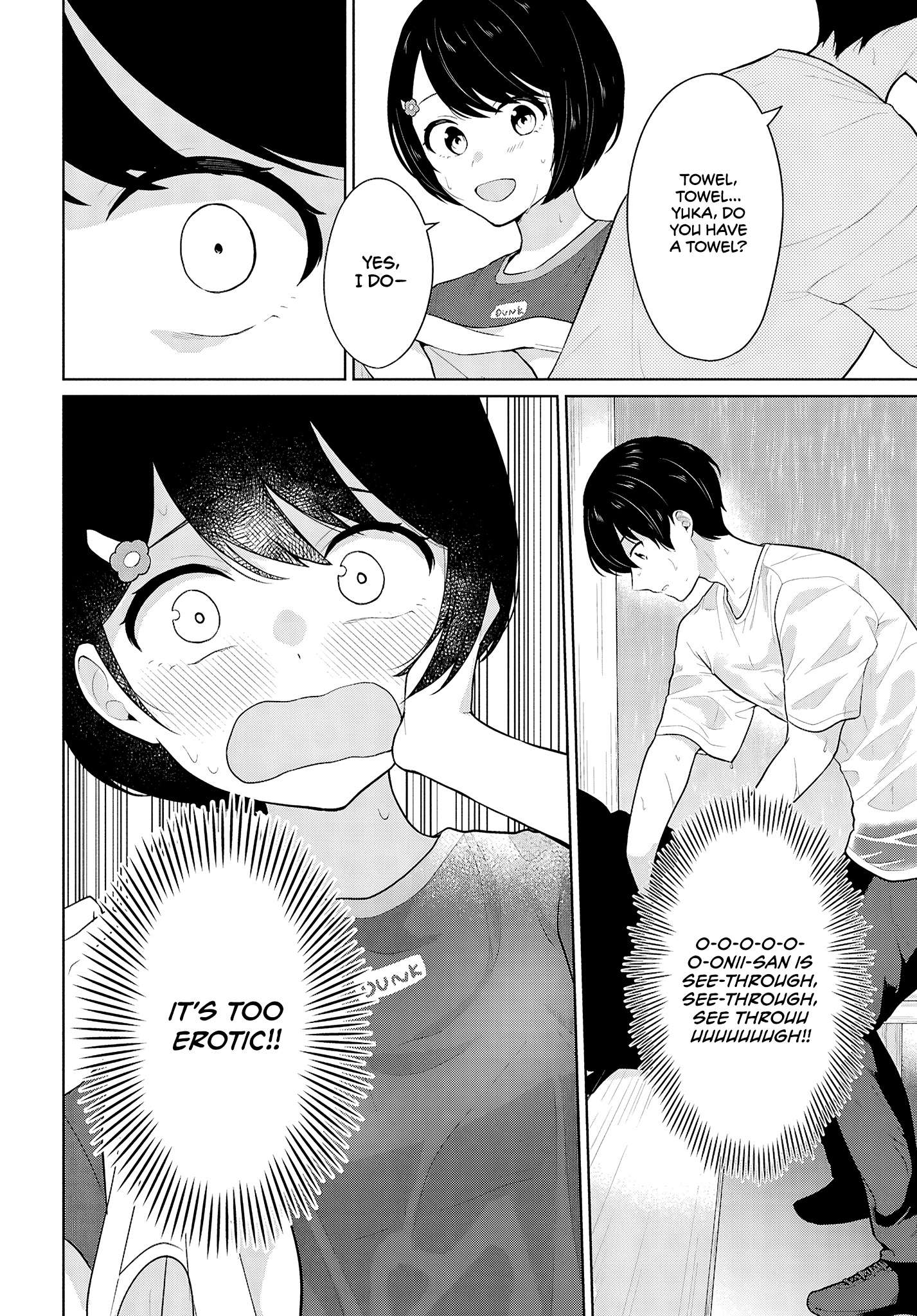 Page 16 of Chapter 8