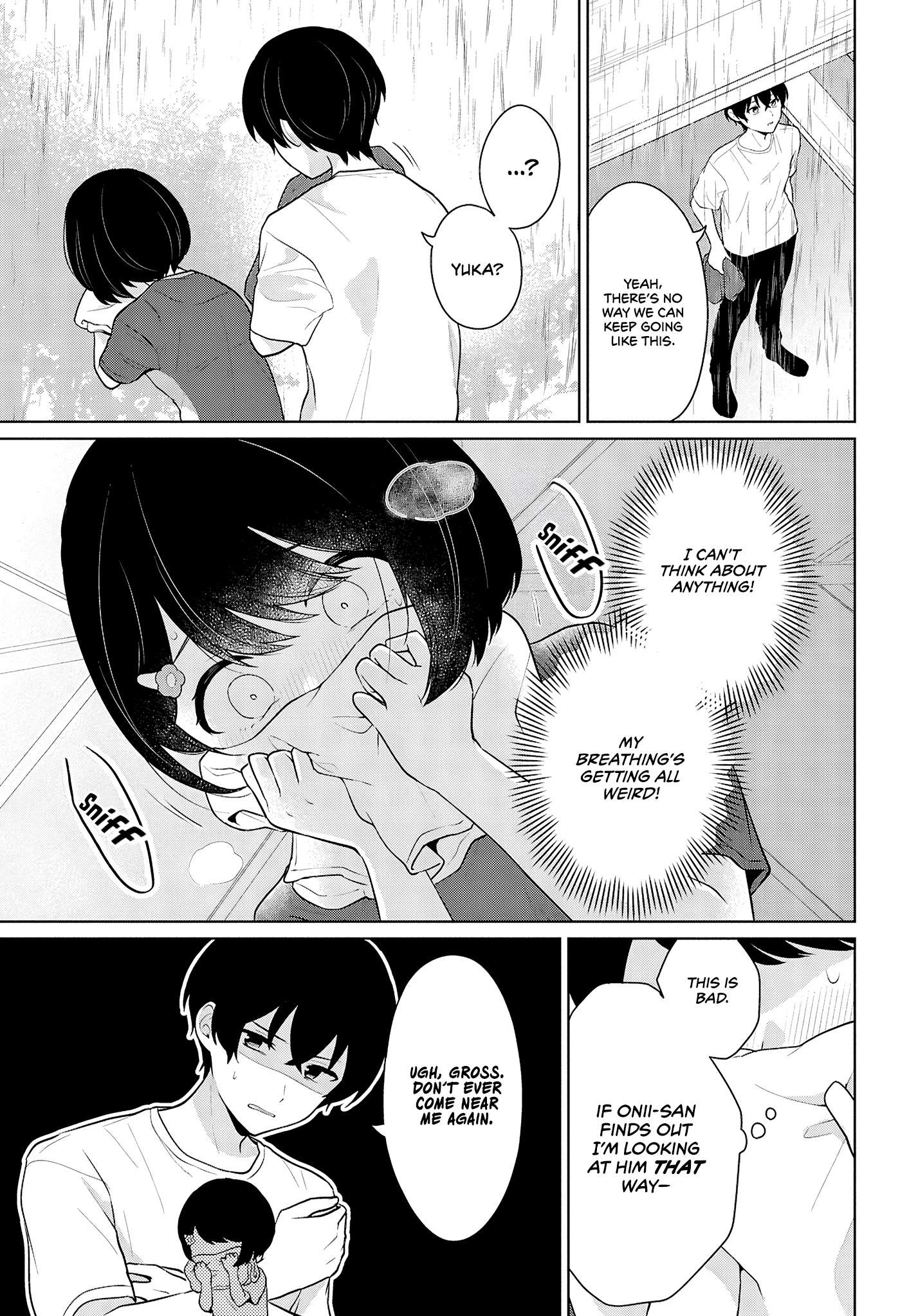 Page 17 of Chapter 8