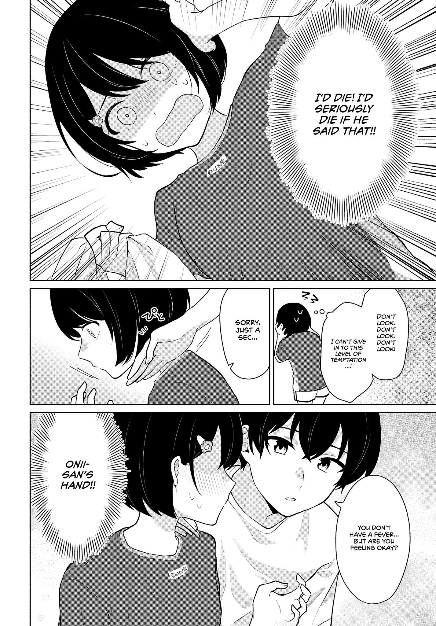 Page 18 of Chapter 8