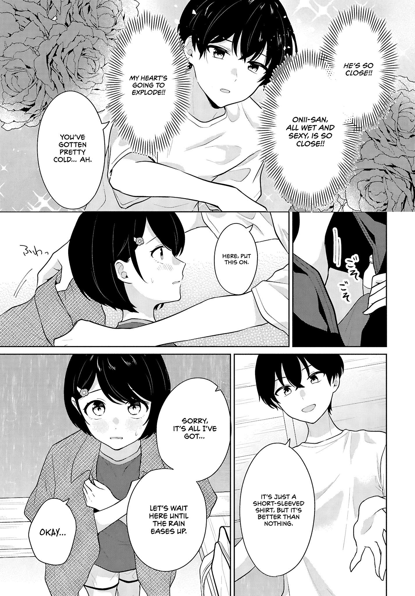 Page 19 of Chapter 8