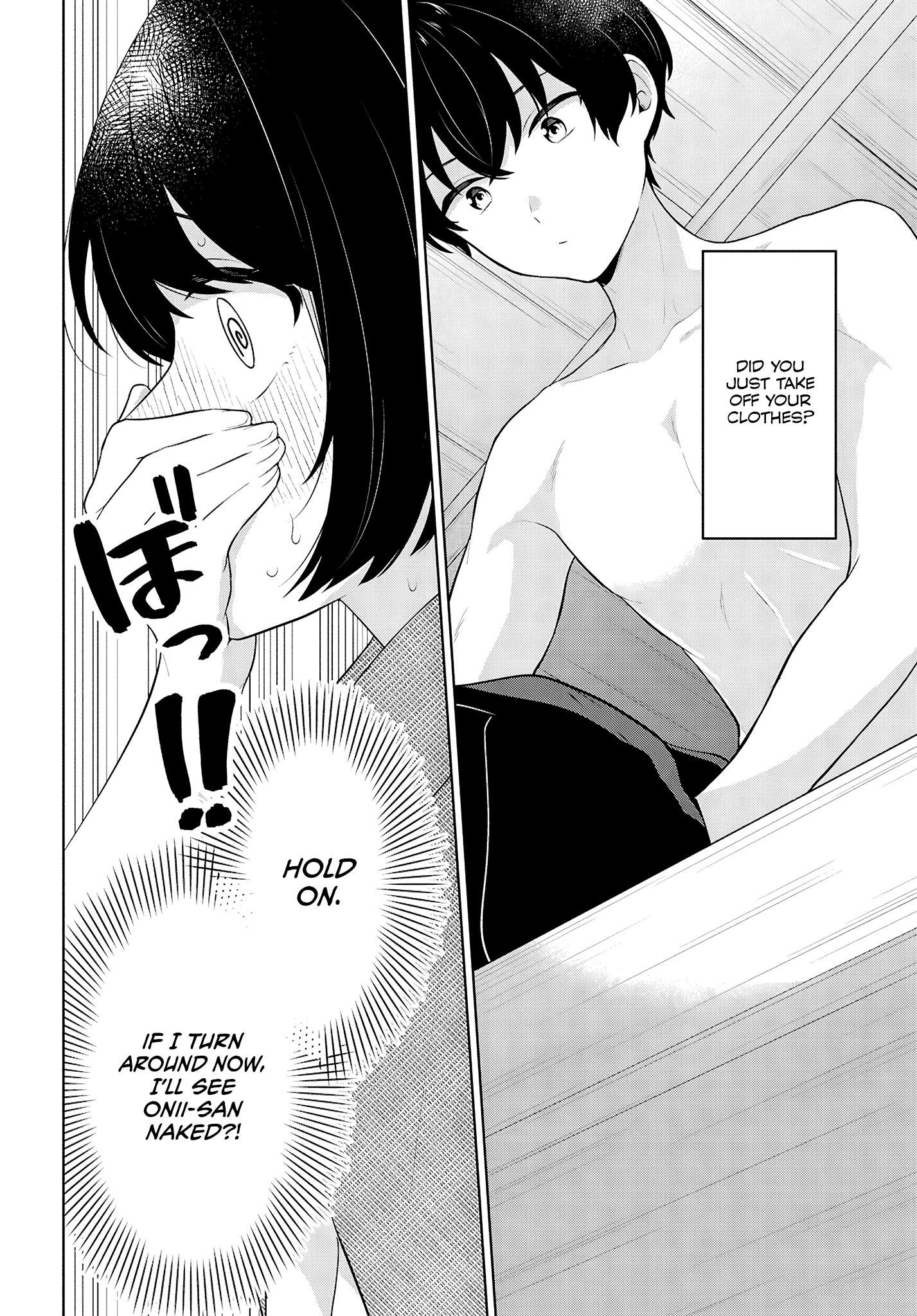 Page 22 of Chapter 8
