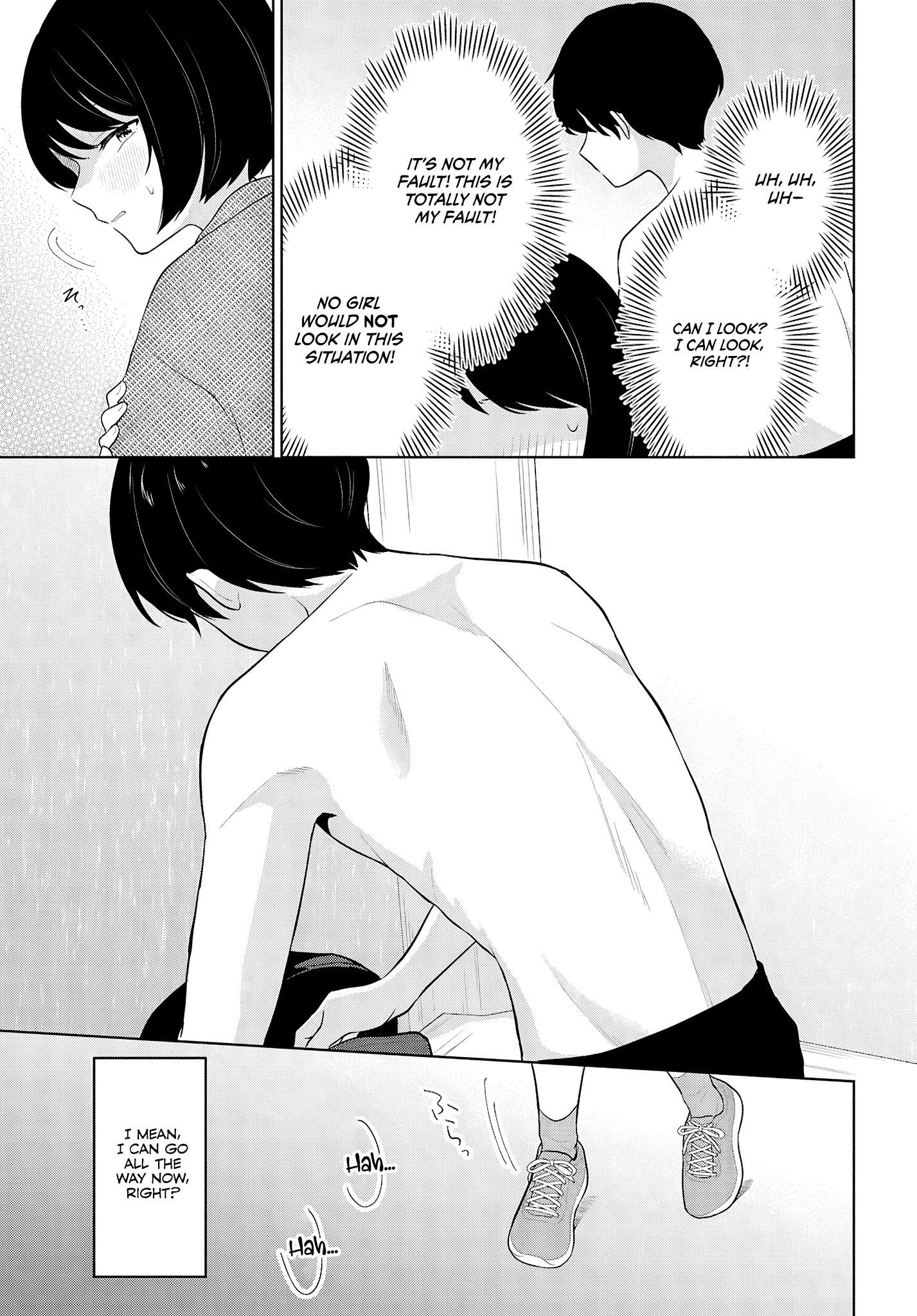 Page 23 of Chapter 8