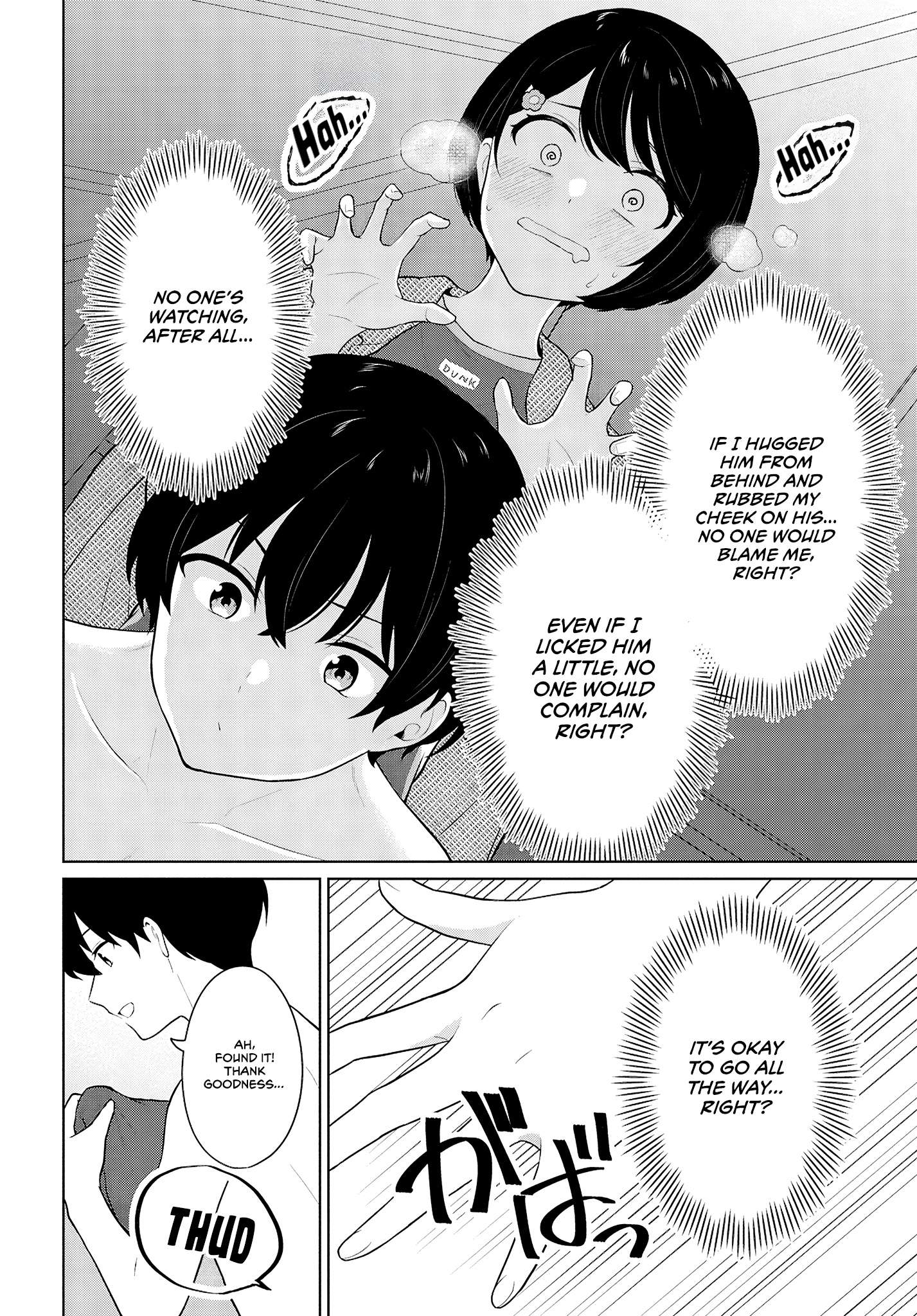 Page 24 of Chapter 8