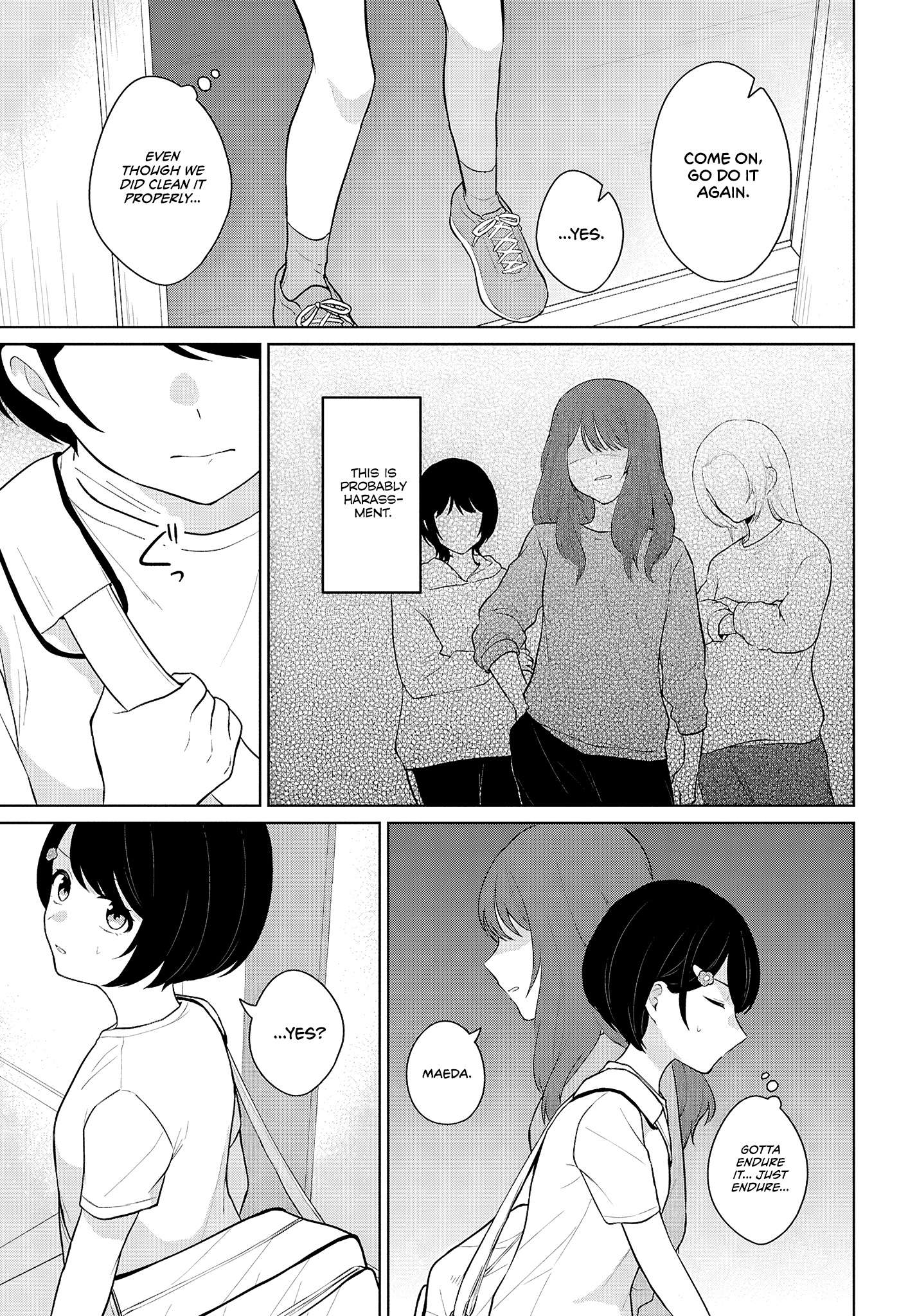 Page 27 of Chapter 8