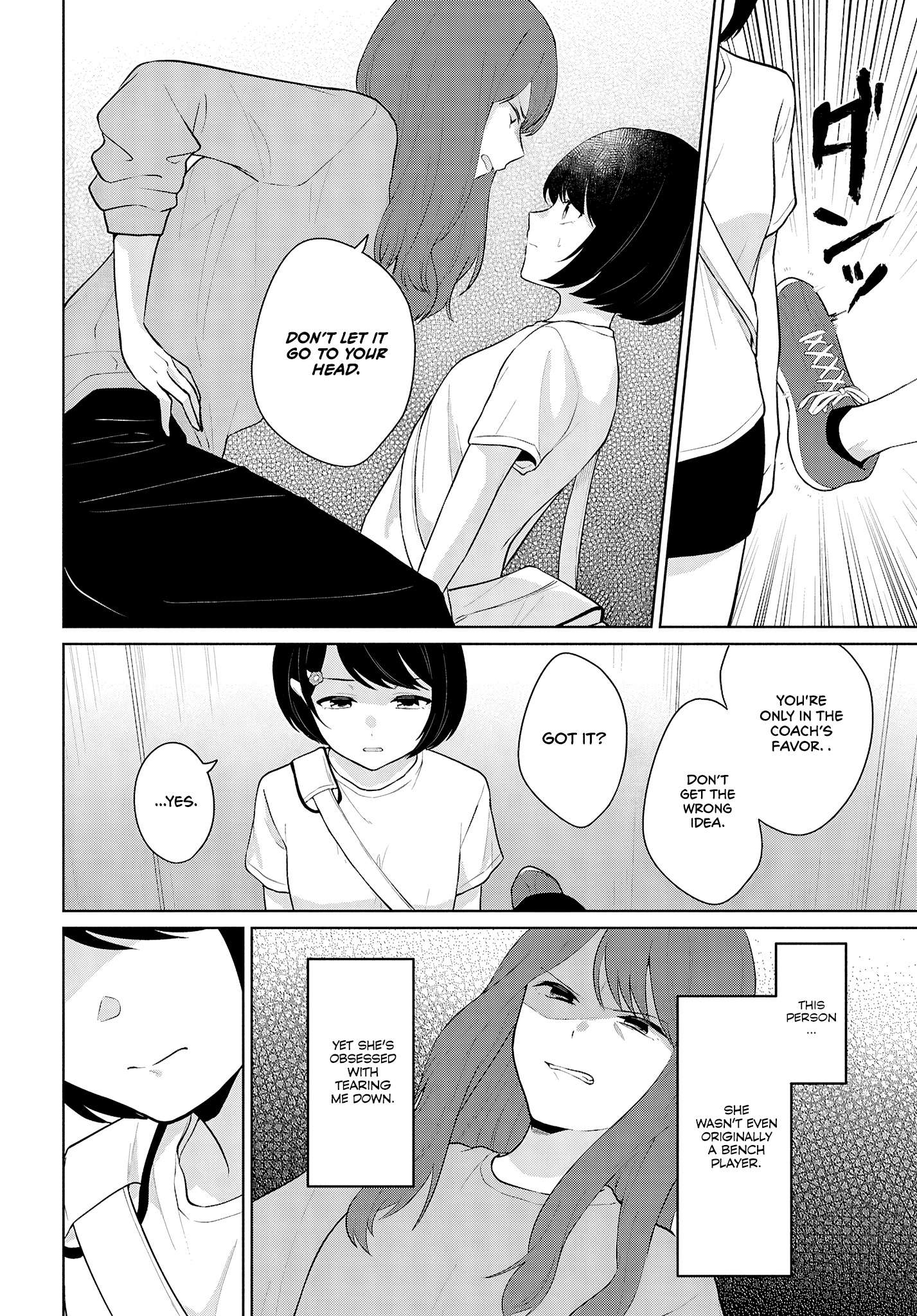 Page 28 of Chapter 8