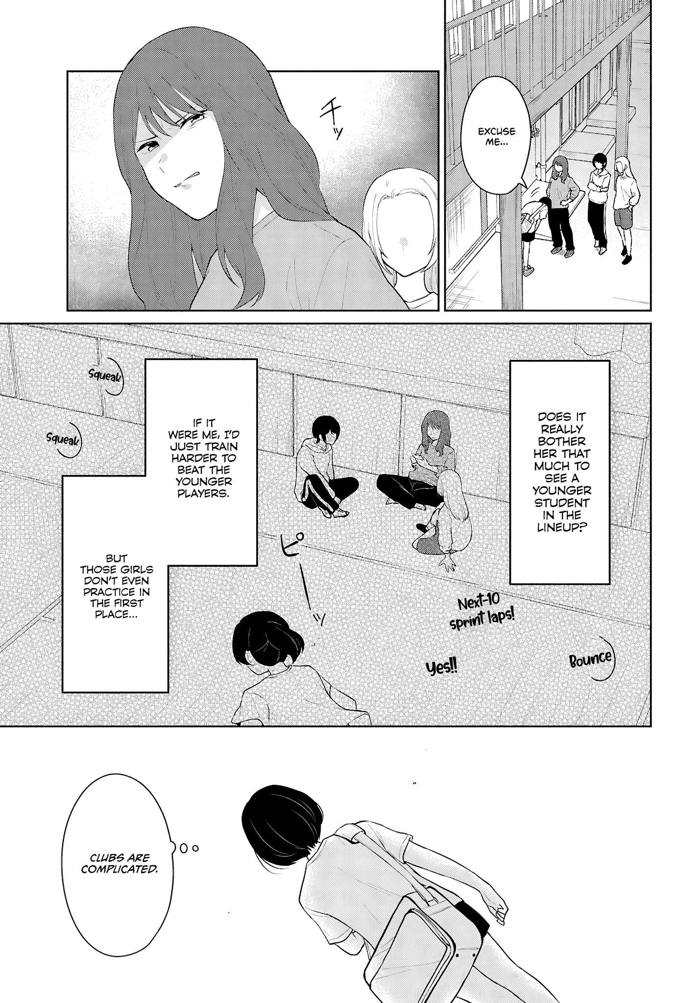 Page 29 of Chapter 8