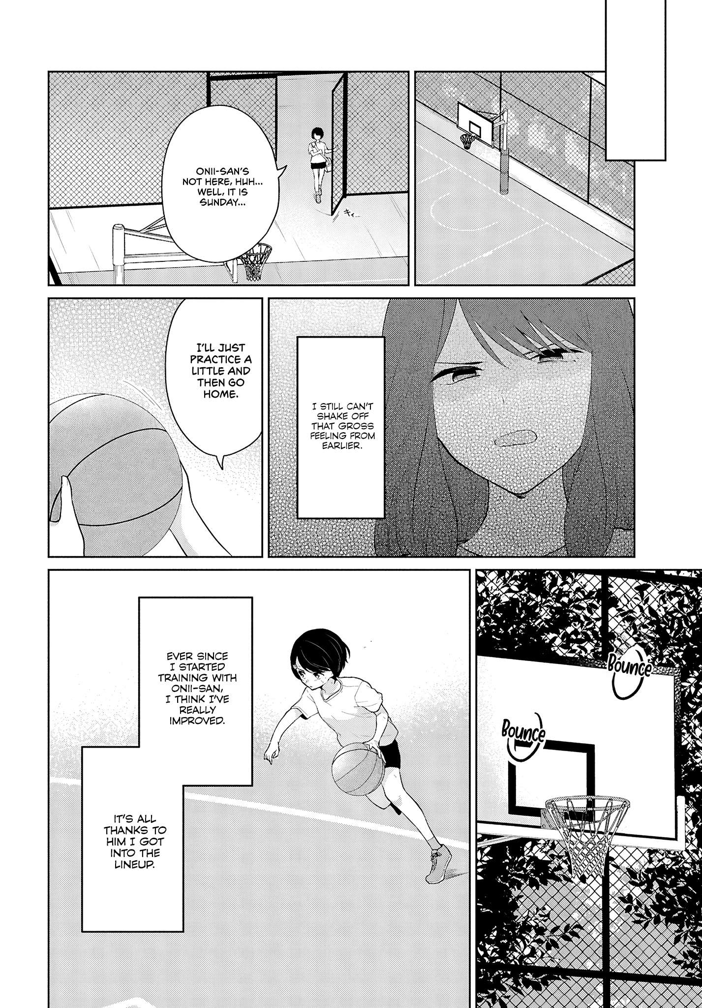 Page 30 of Chapter 8