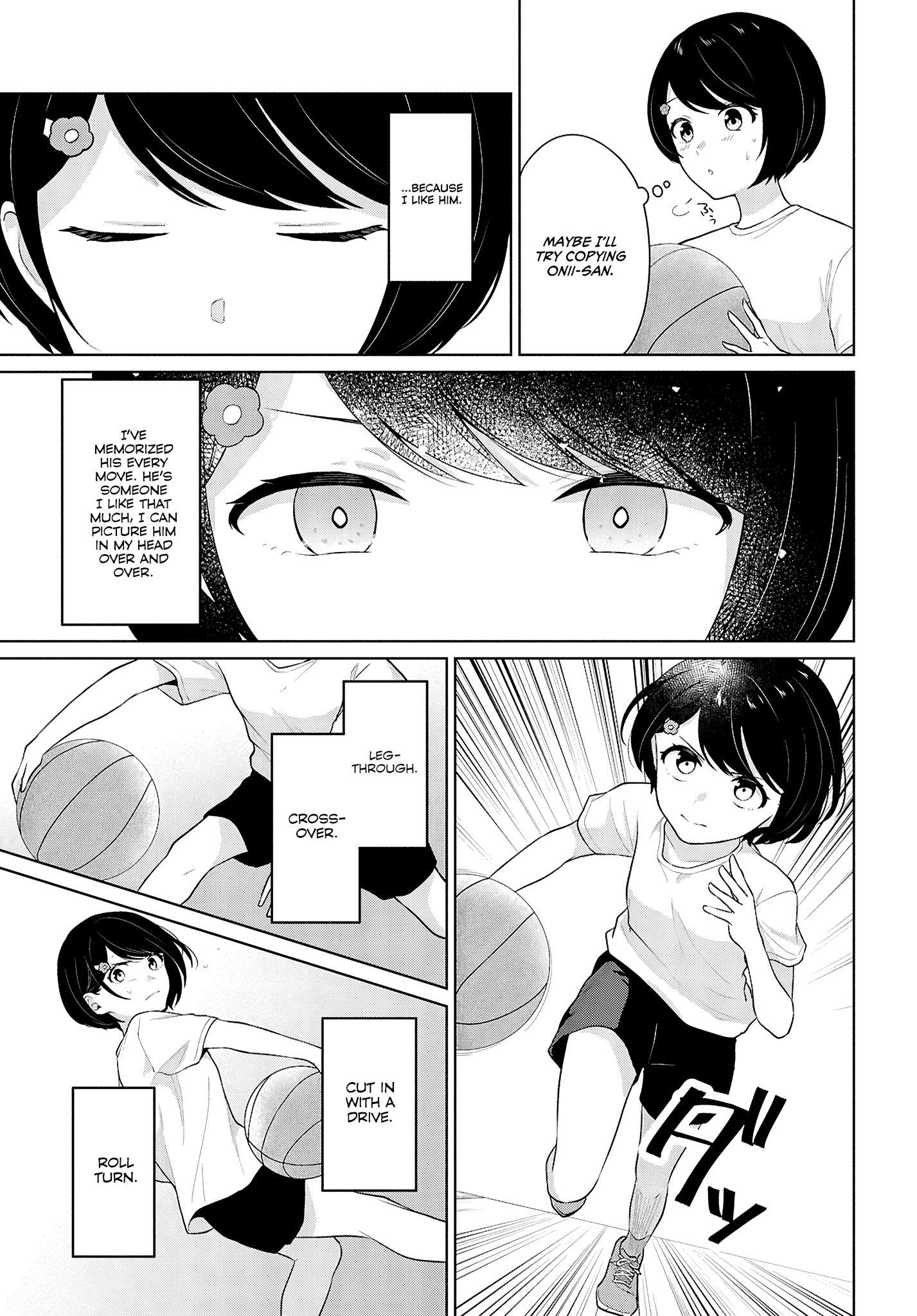 Page 31 of Chapter 8