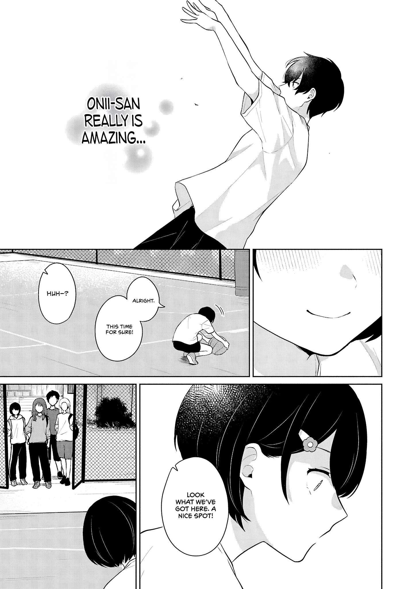 Page 33 of Chapter 8