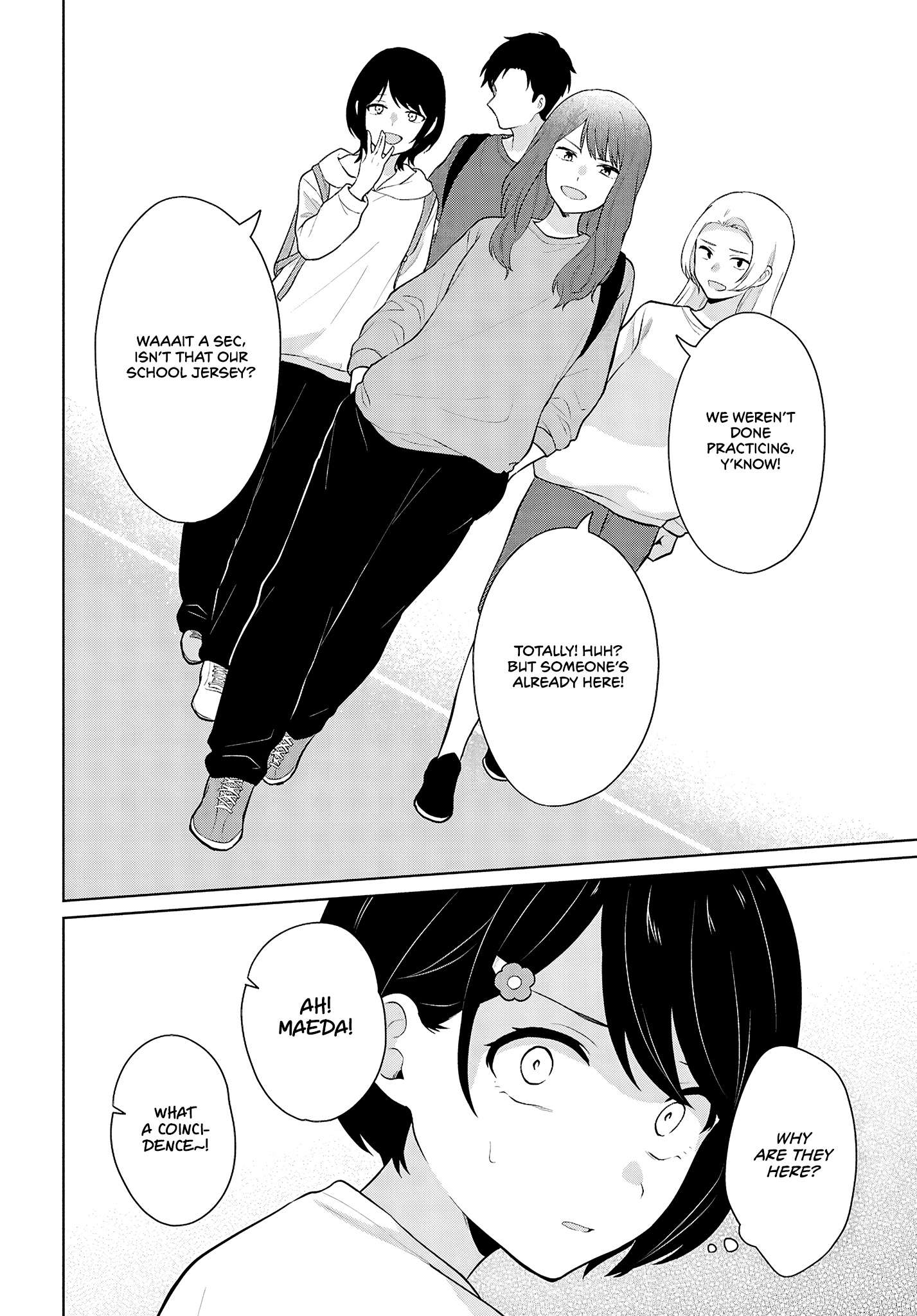 Page 34 of Chapter 8